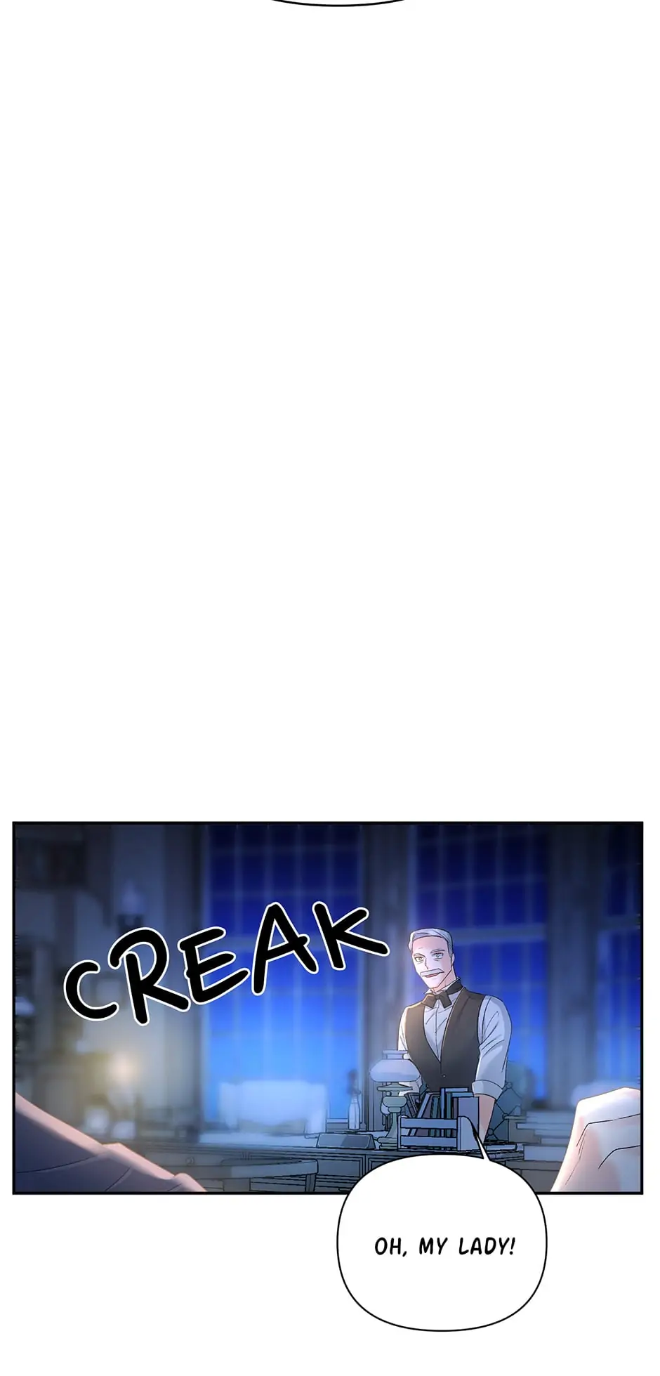 Ebony chapter 78 page 33