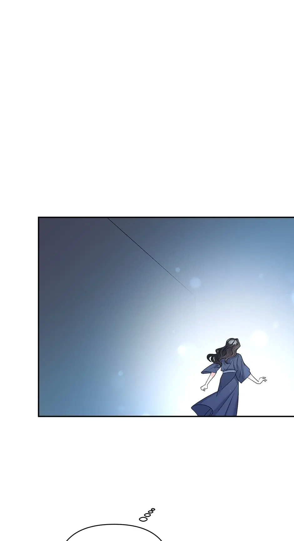 Ebony chapter 78 page 63