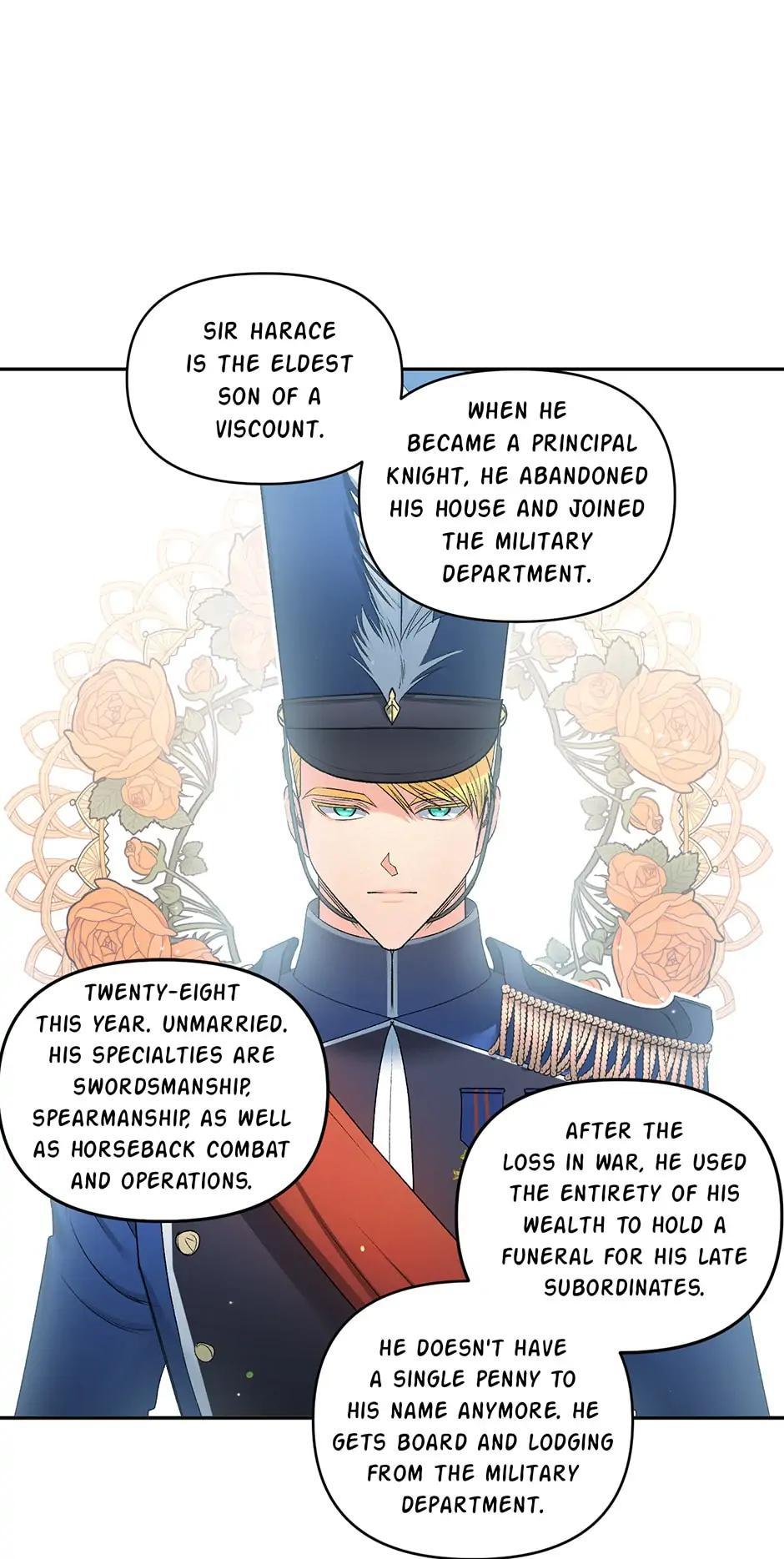 Ebony chapter 84 page 1