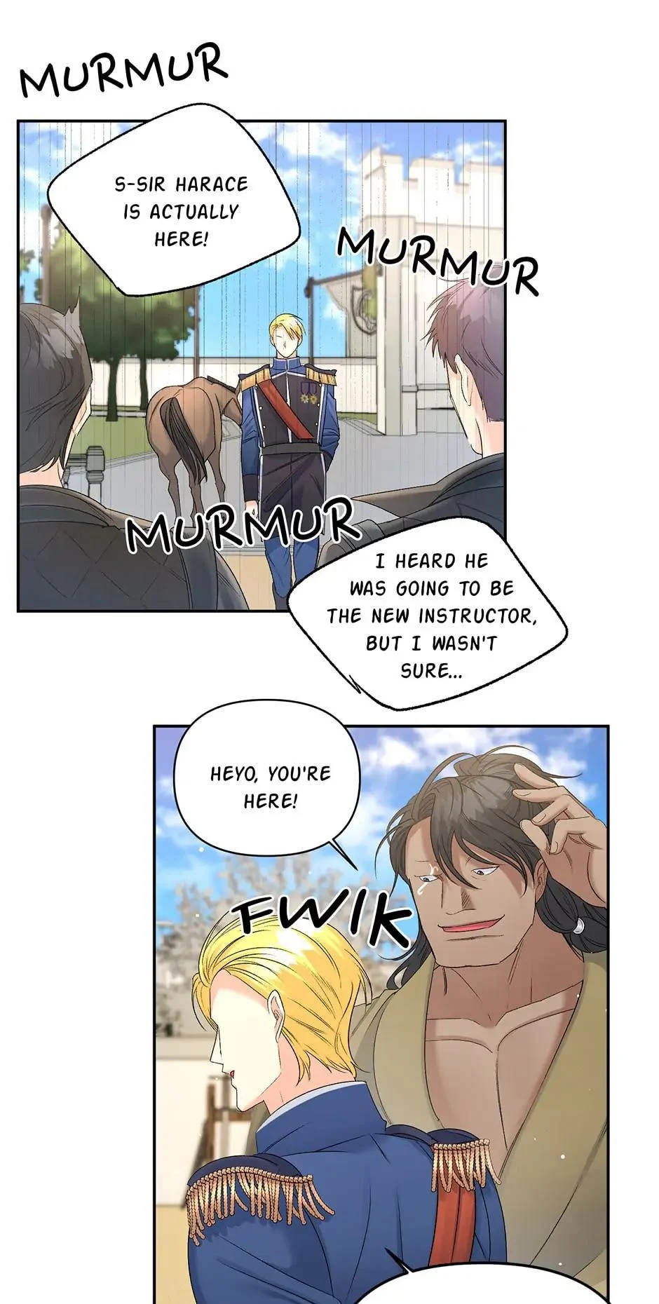 Ebony chapter 84 page 11