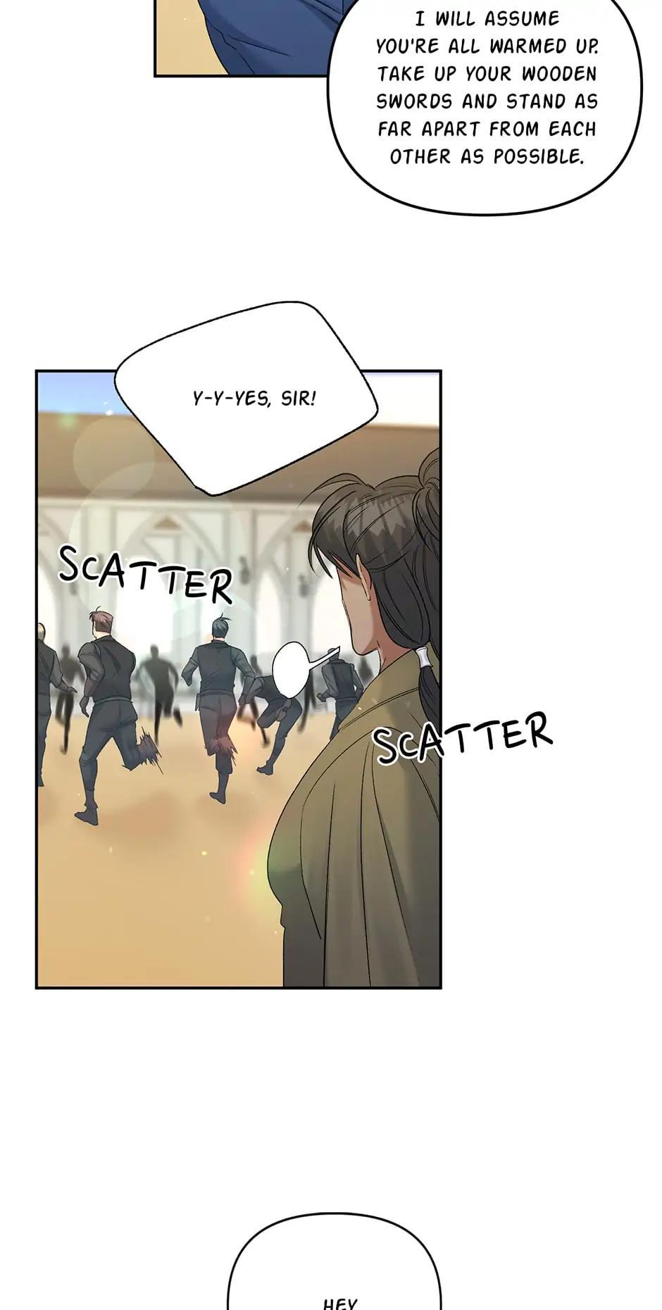 Ebony chapter 84 page 12