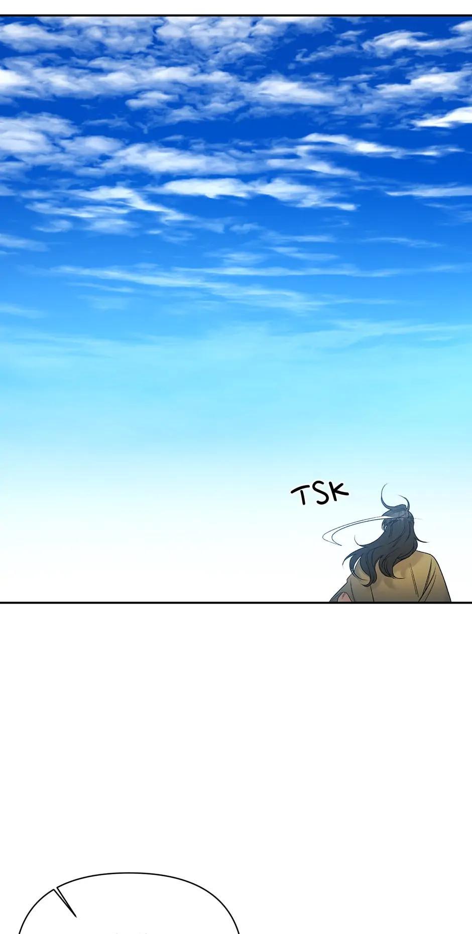 Ebony chapter 84 page 14