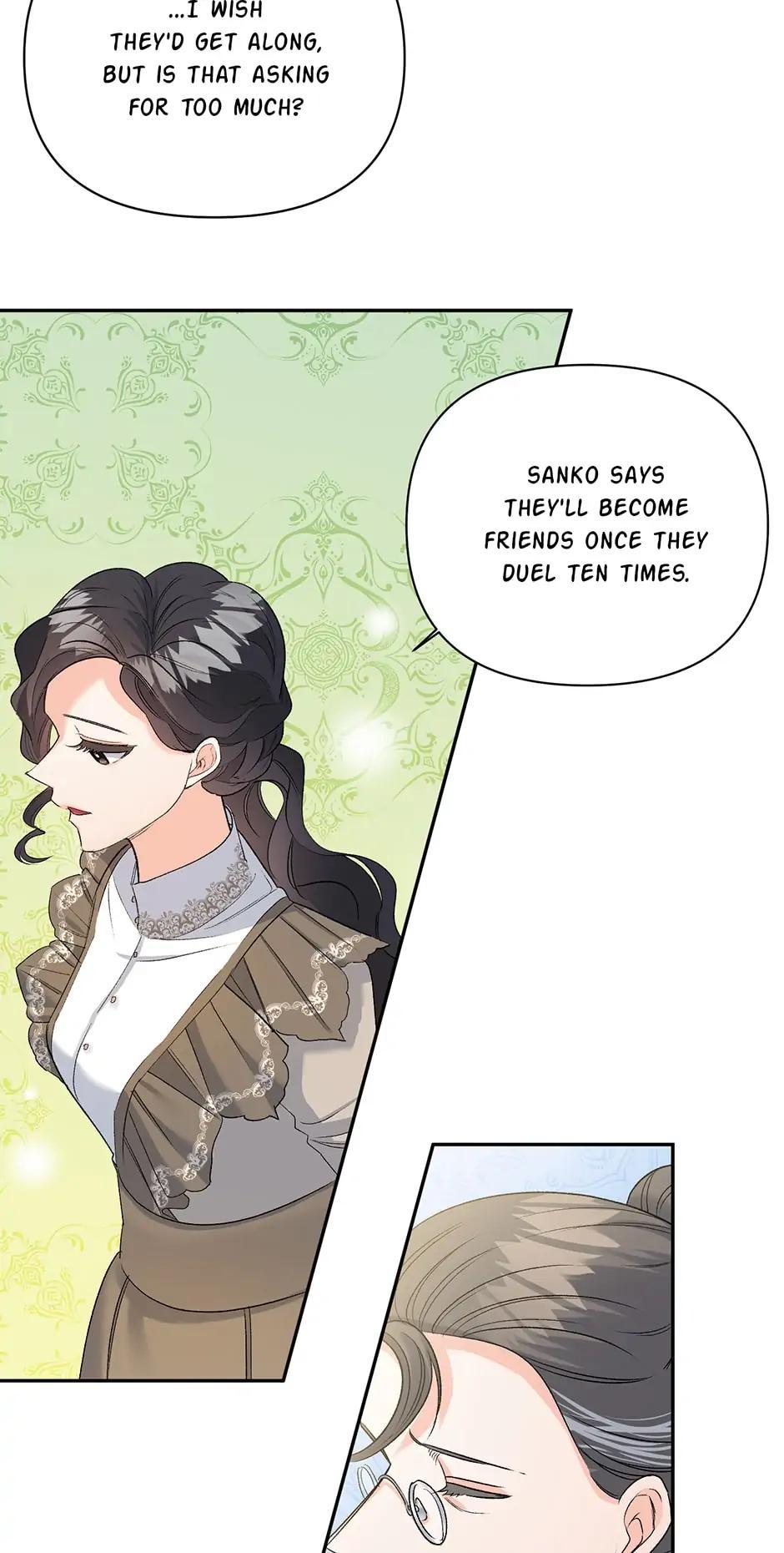 Ebony chapter 84 page 15