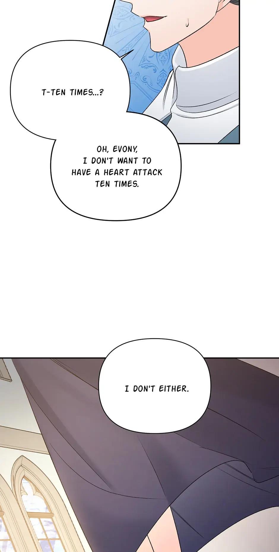 Ebony chapter 84 page 16