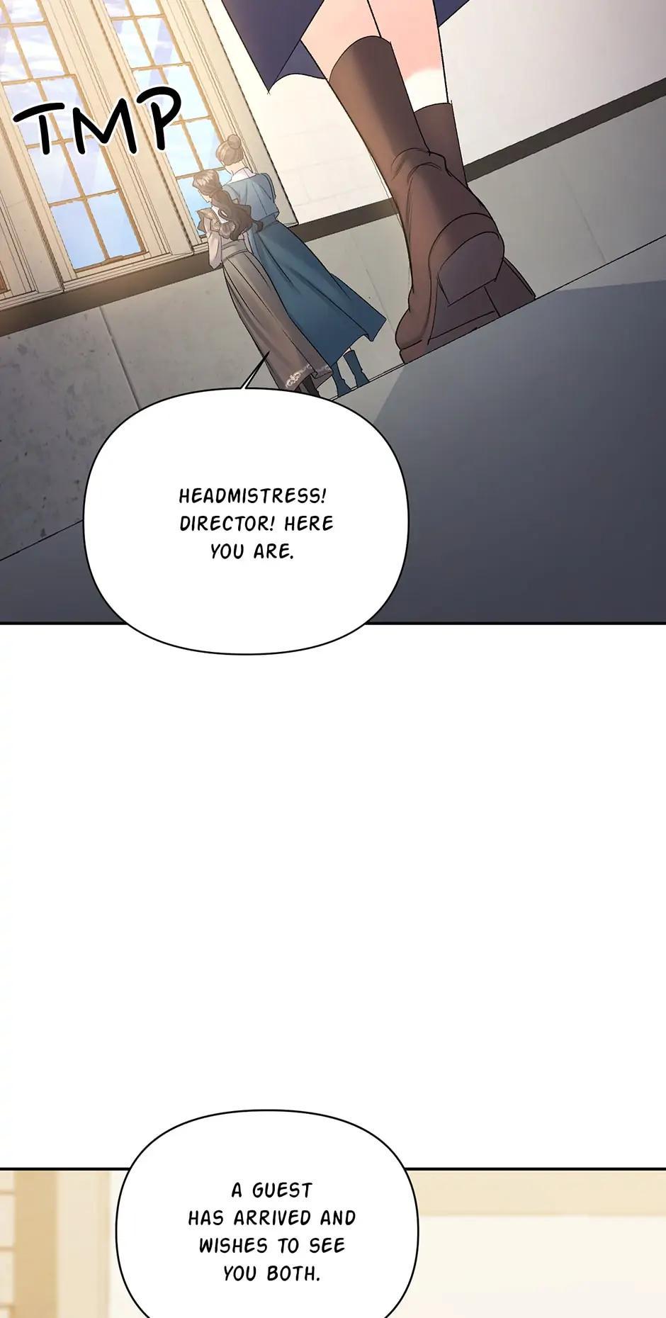 Ebony chapter 84 page 17