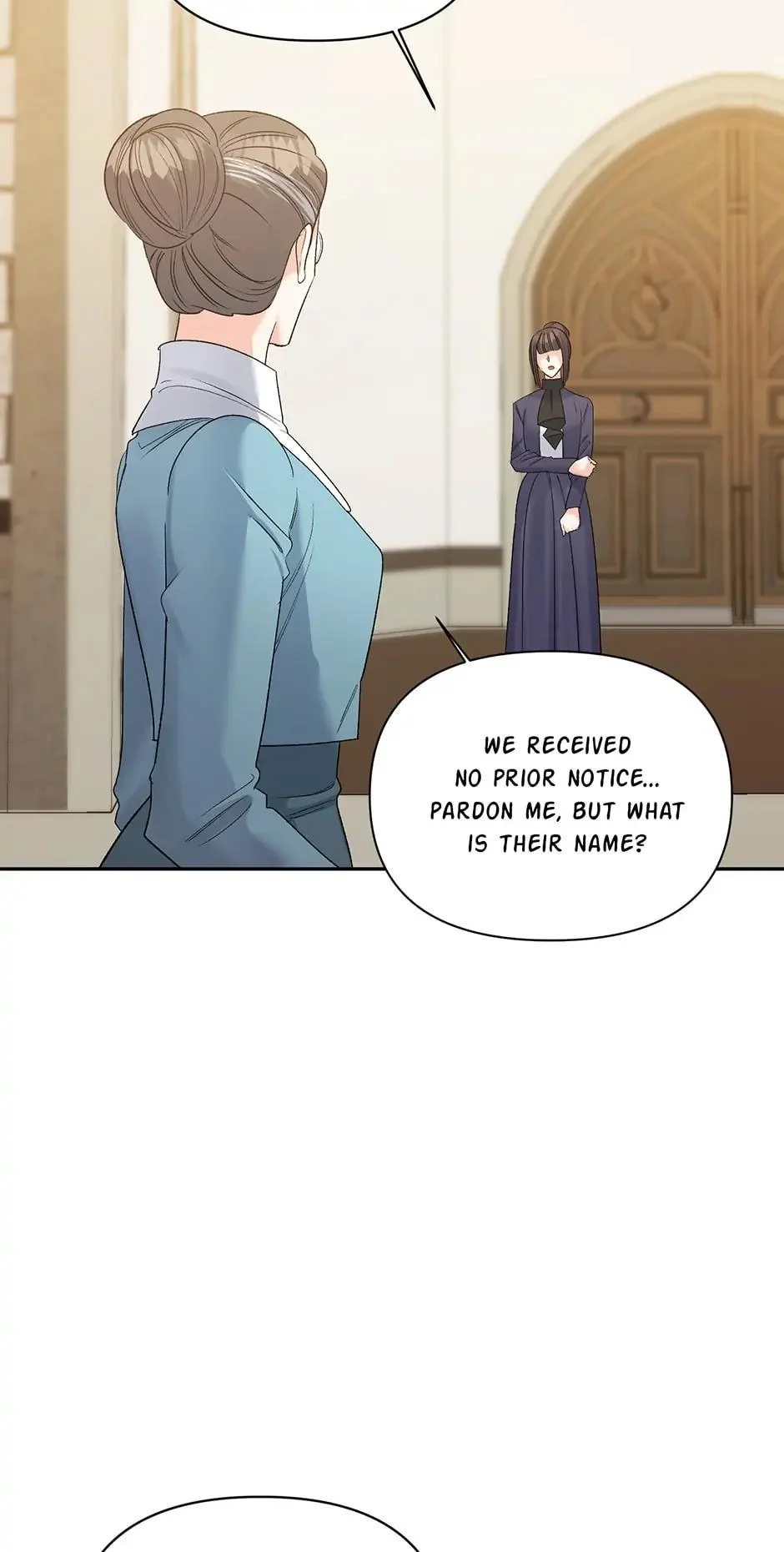 Ebony chapter 84 page 18