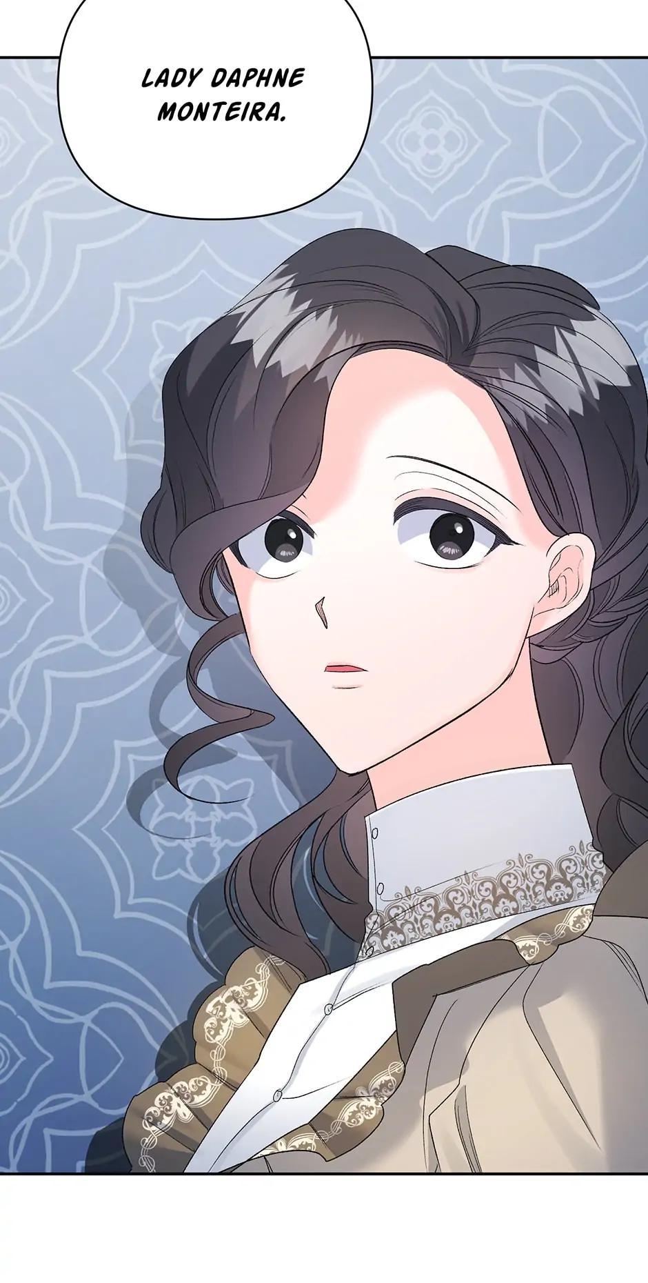 Ebony chapter 84 page 19