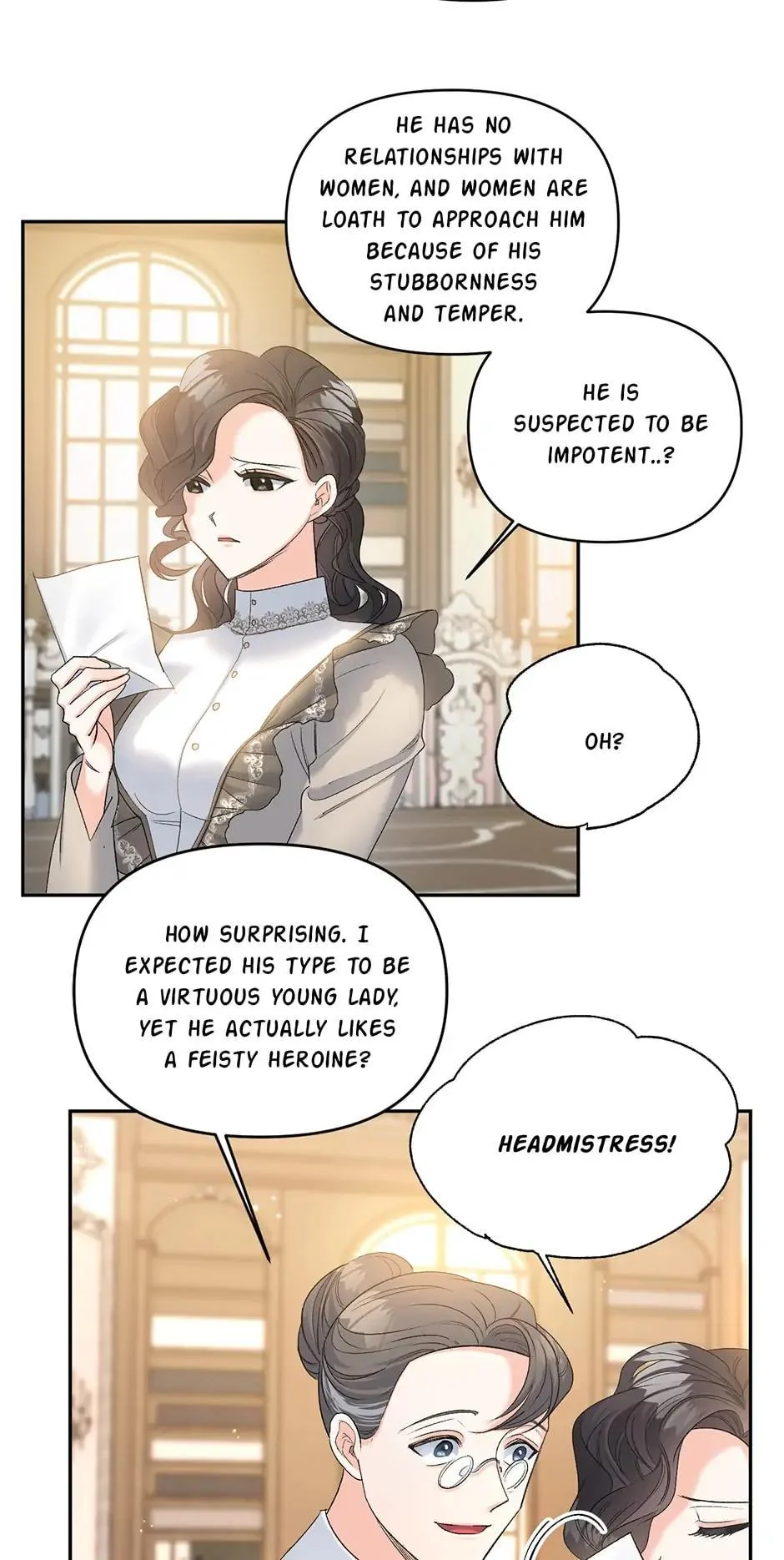 Ebony chapter 84 page 2