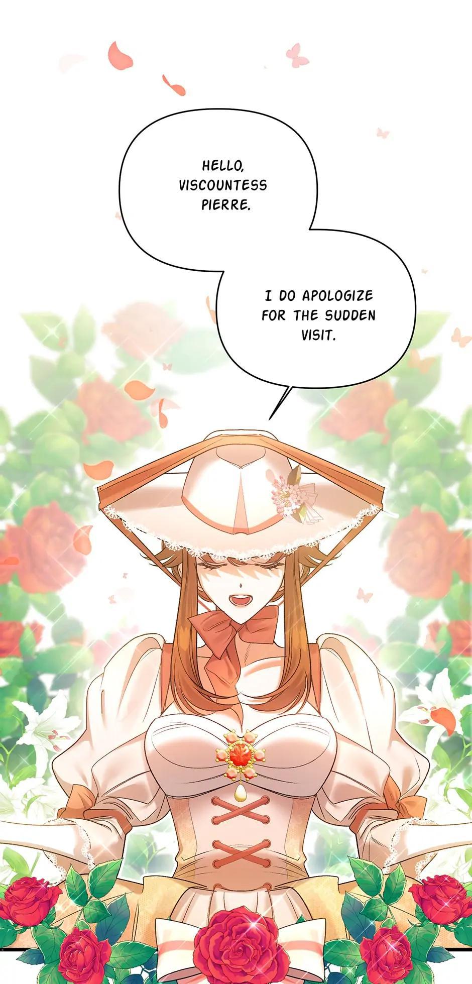 Ebony chapter 84 page 21