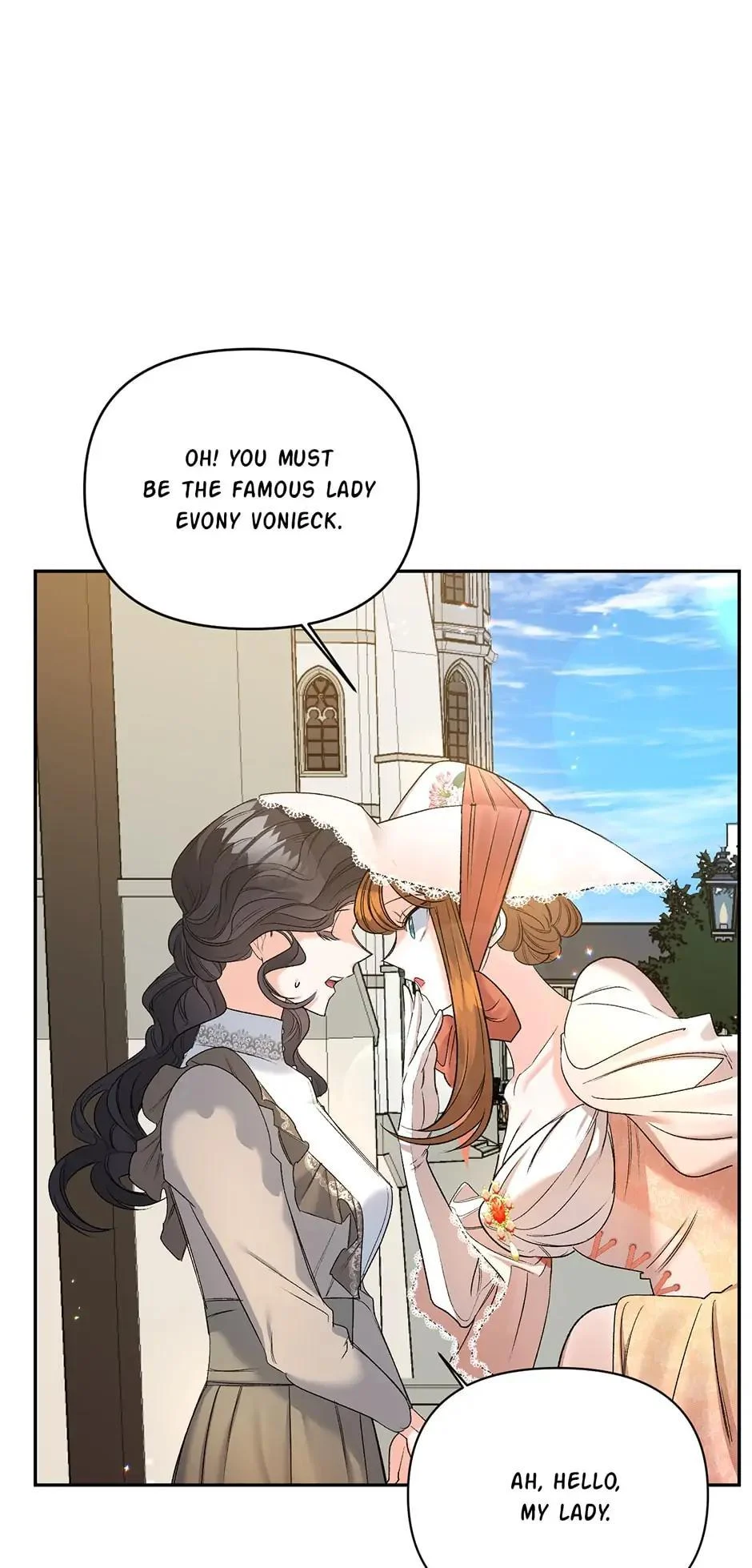 Ebony chapter 84 page 23