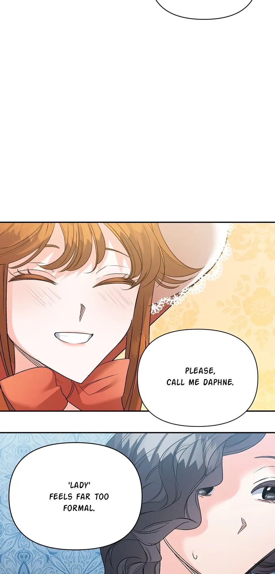 Ebony chapter 84 page 24