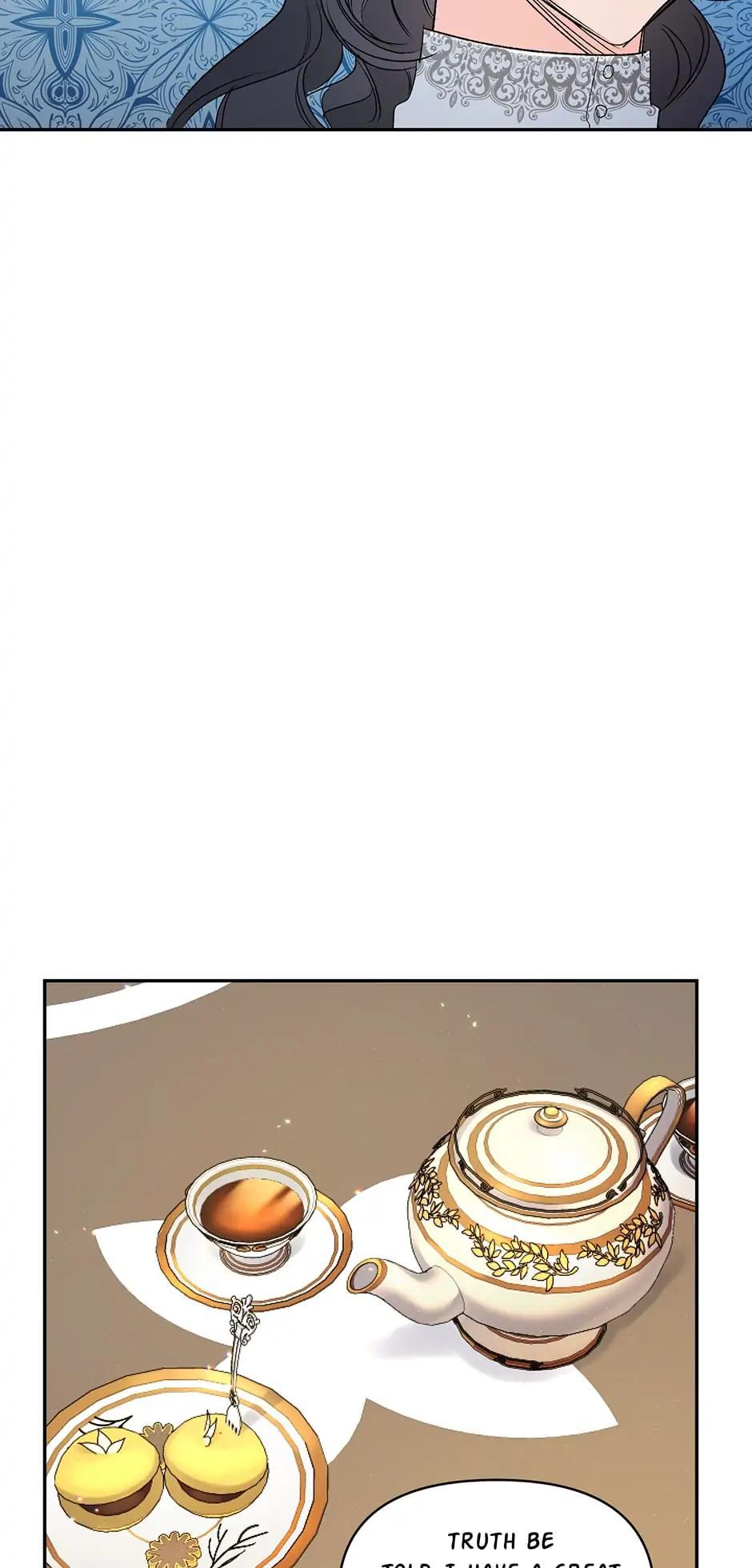 Ebony chapter 84 page 25