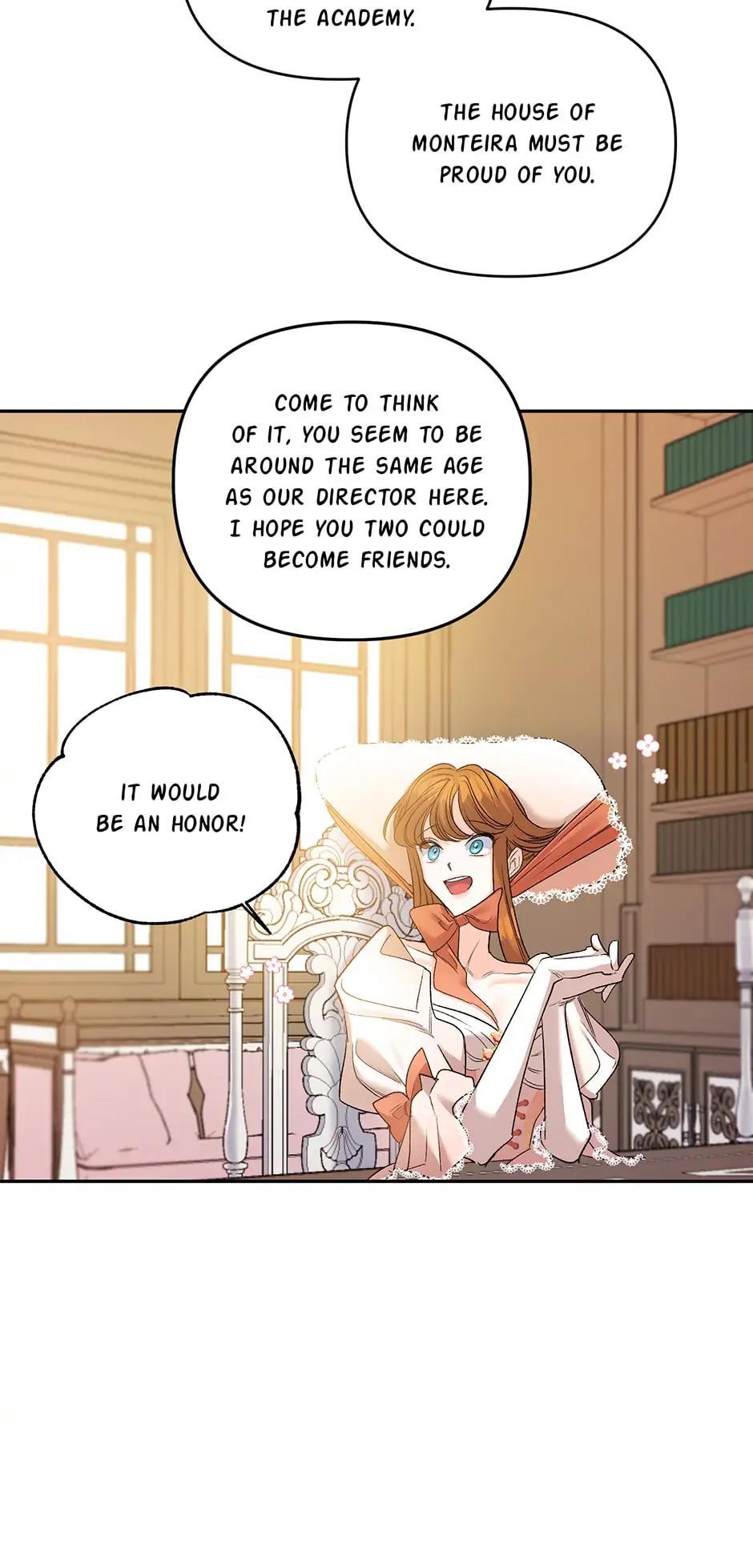 Ebony chapter 84 page 27