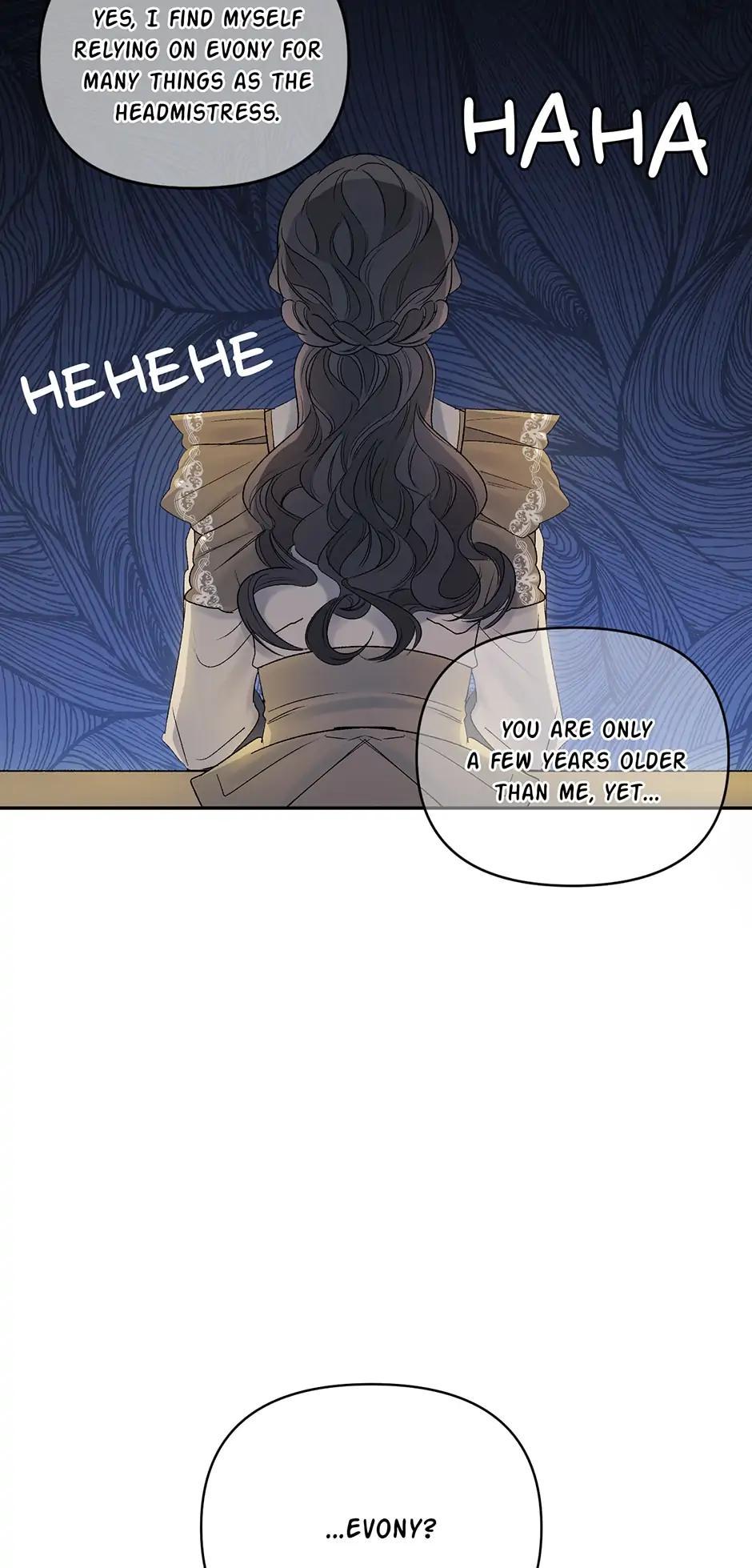 Ebony chapter 84 page 29