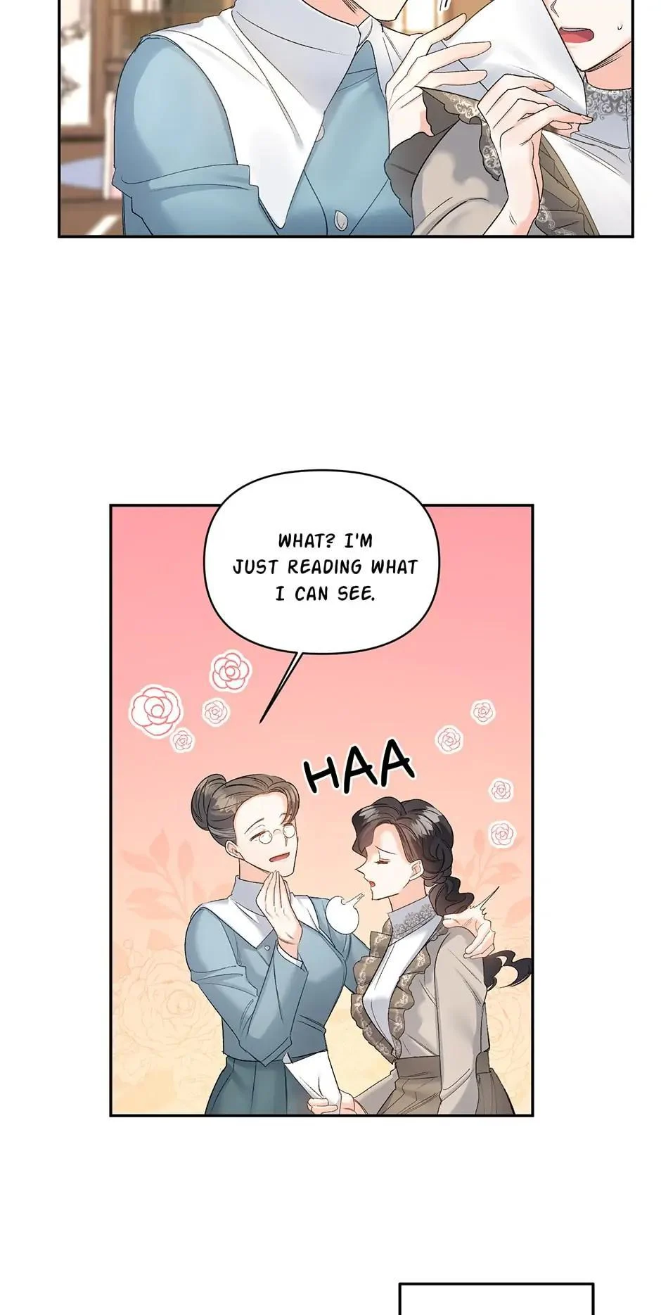 Ebony chapter 84 page 3