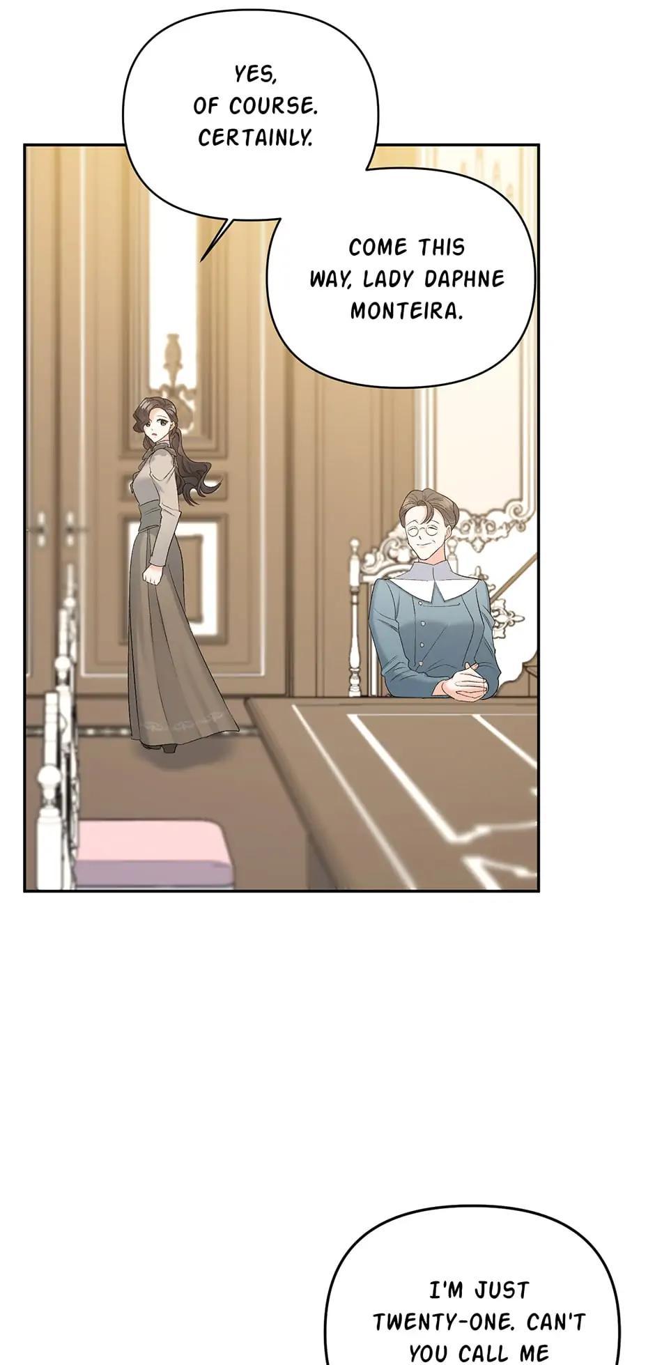 Ebony chapter 84 page 31