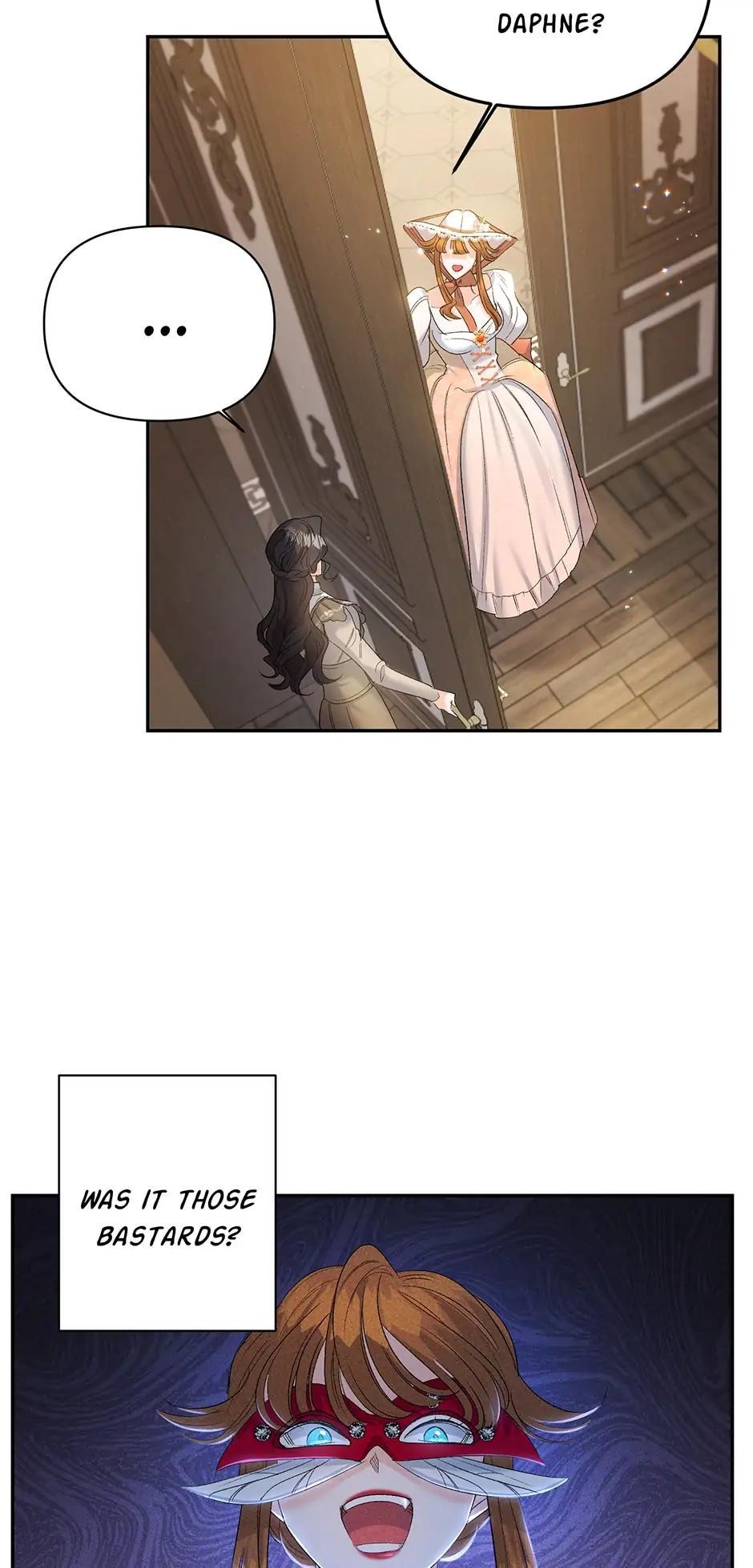 Ebony chapter 84 page 32