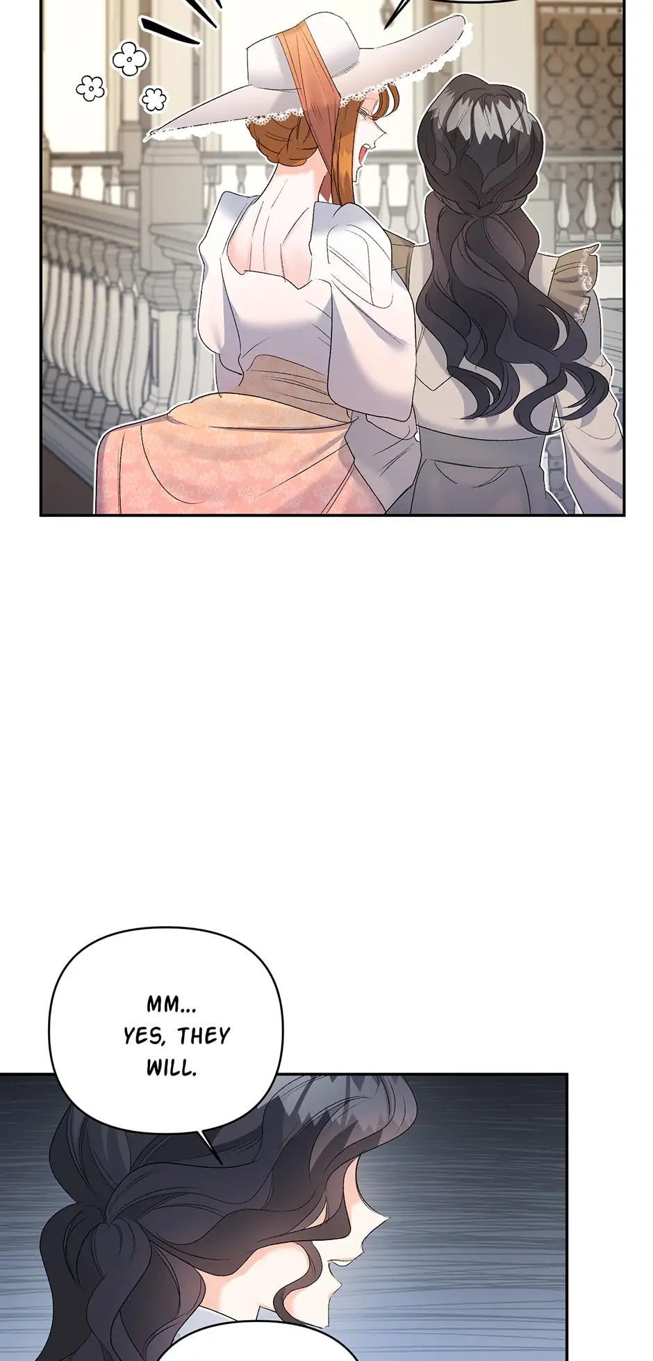 Ebony chapter 84 page 34