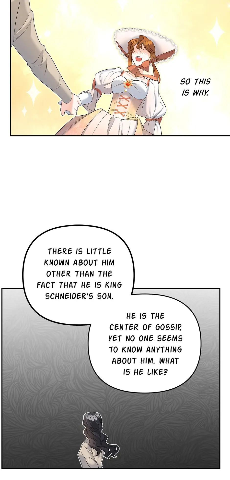 Ebony chapter 84 page 37