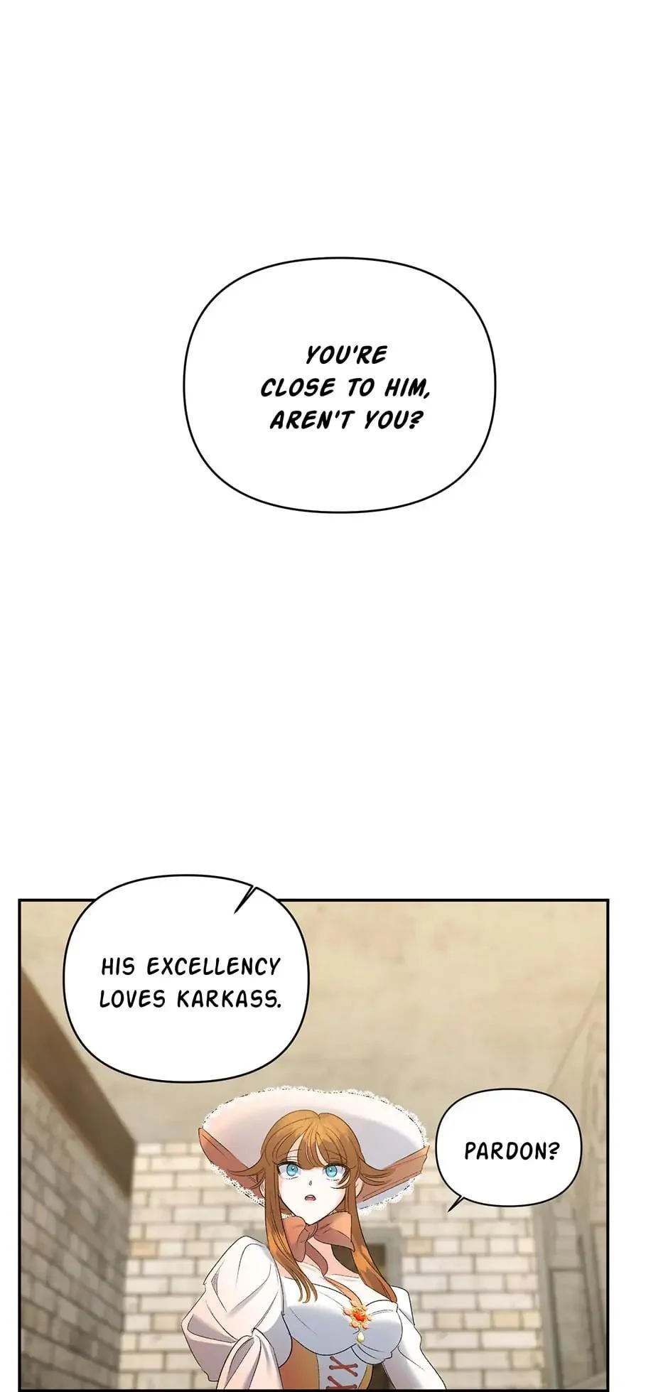 Ebony chapter 84 page 38