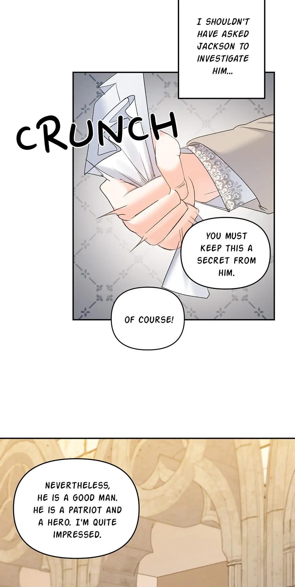 Ebony chapter 84 page 4