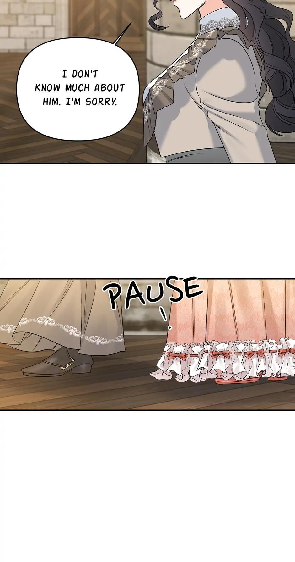 Ebony chapter 84 page 42