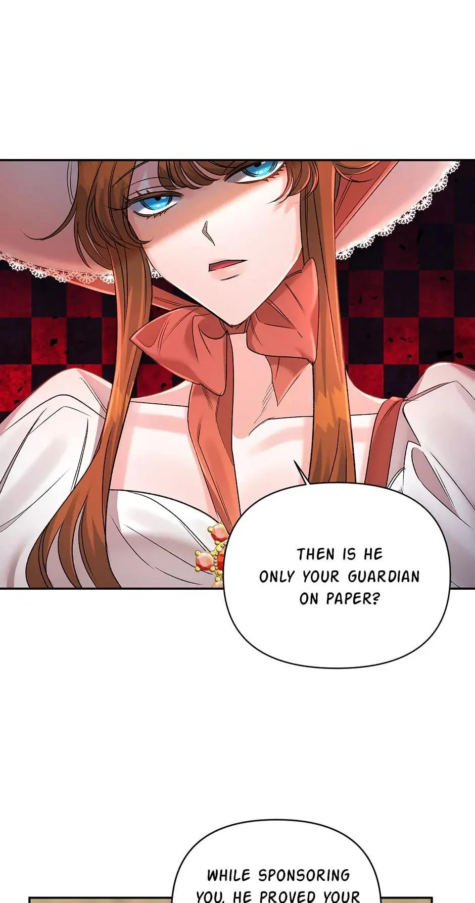 Ebony chapter 84 page 43