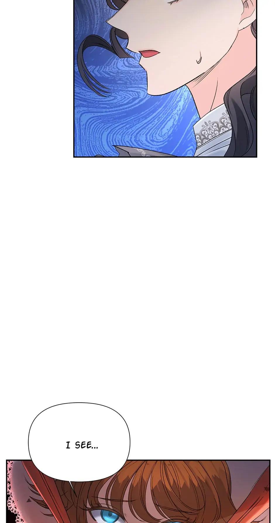 Ebony chapter 84 page 45