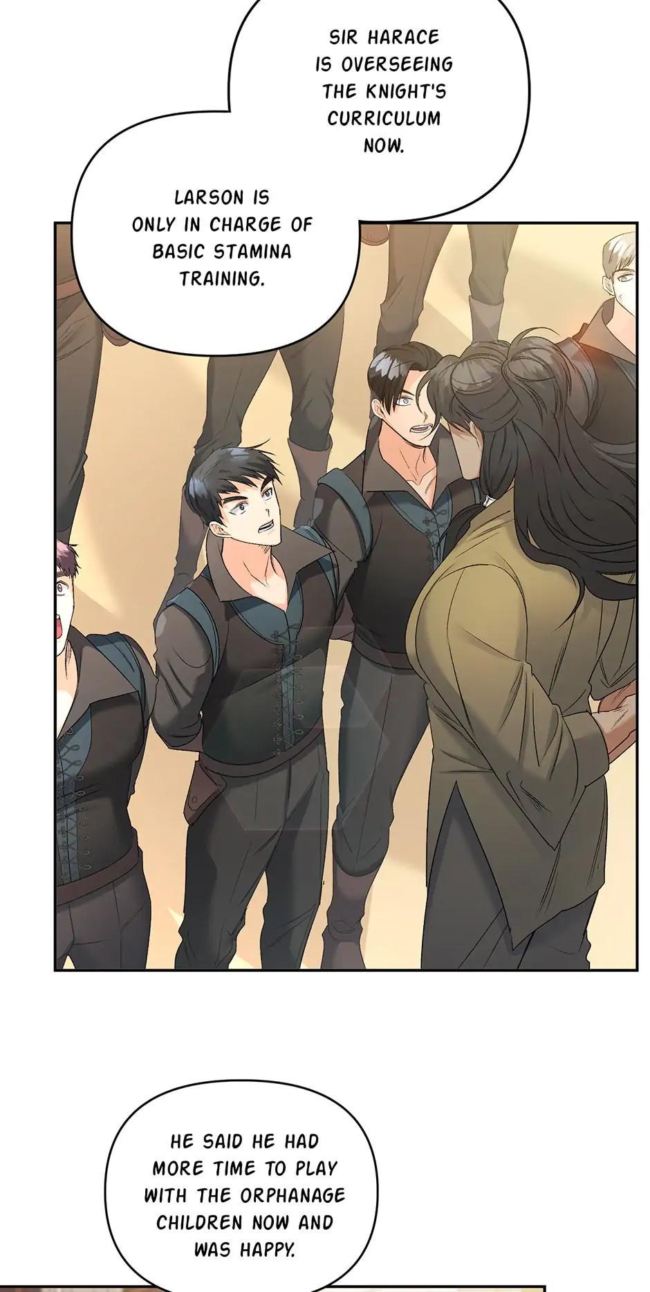 Ebony chapter 84 page 7