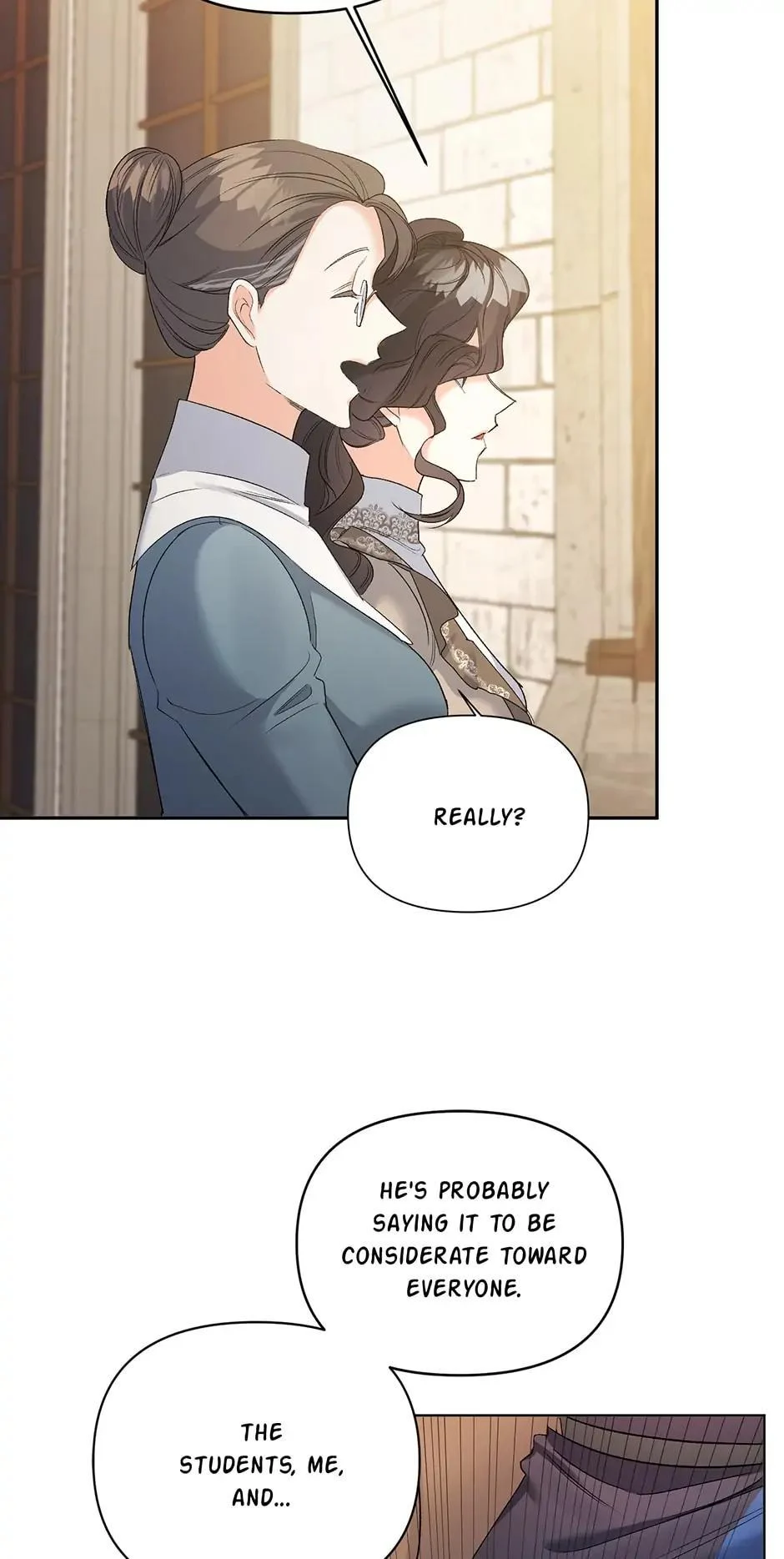 Ebony chapter 84 page 8