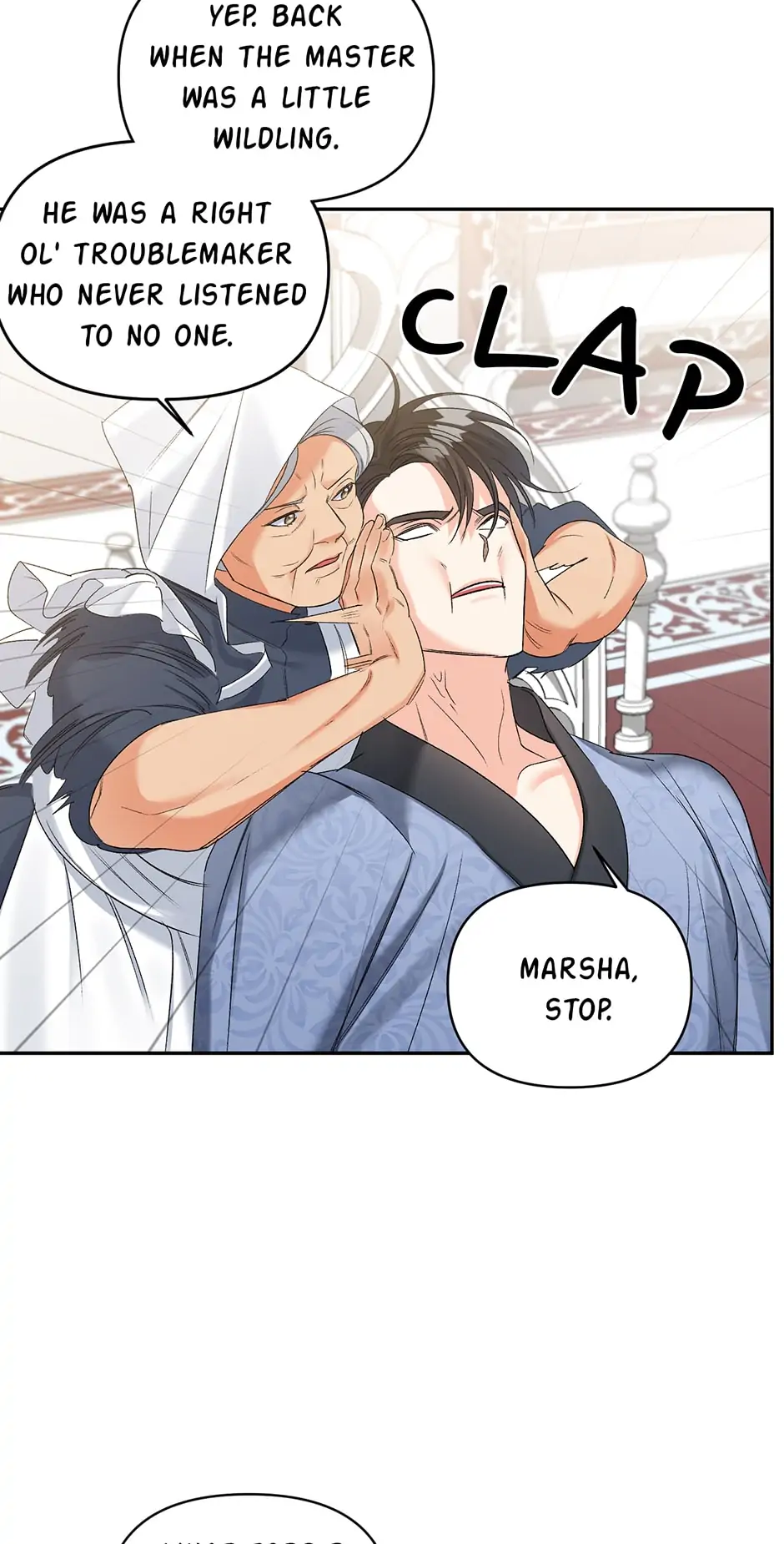 Ebony chapter 87 page 2