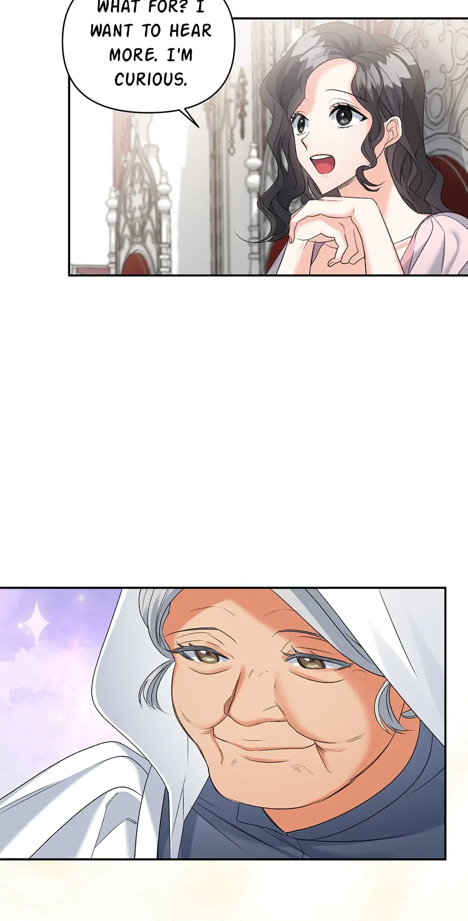 Ebony chapter 87 page 3