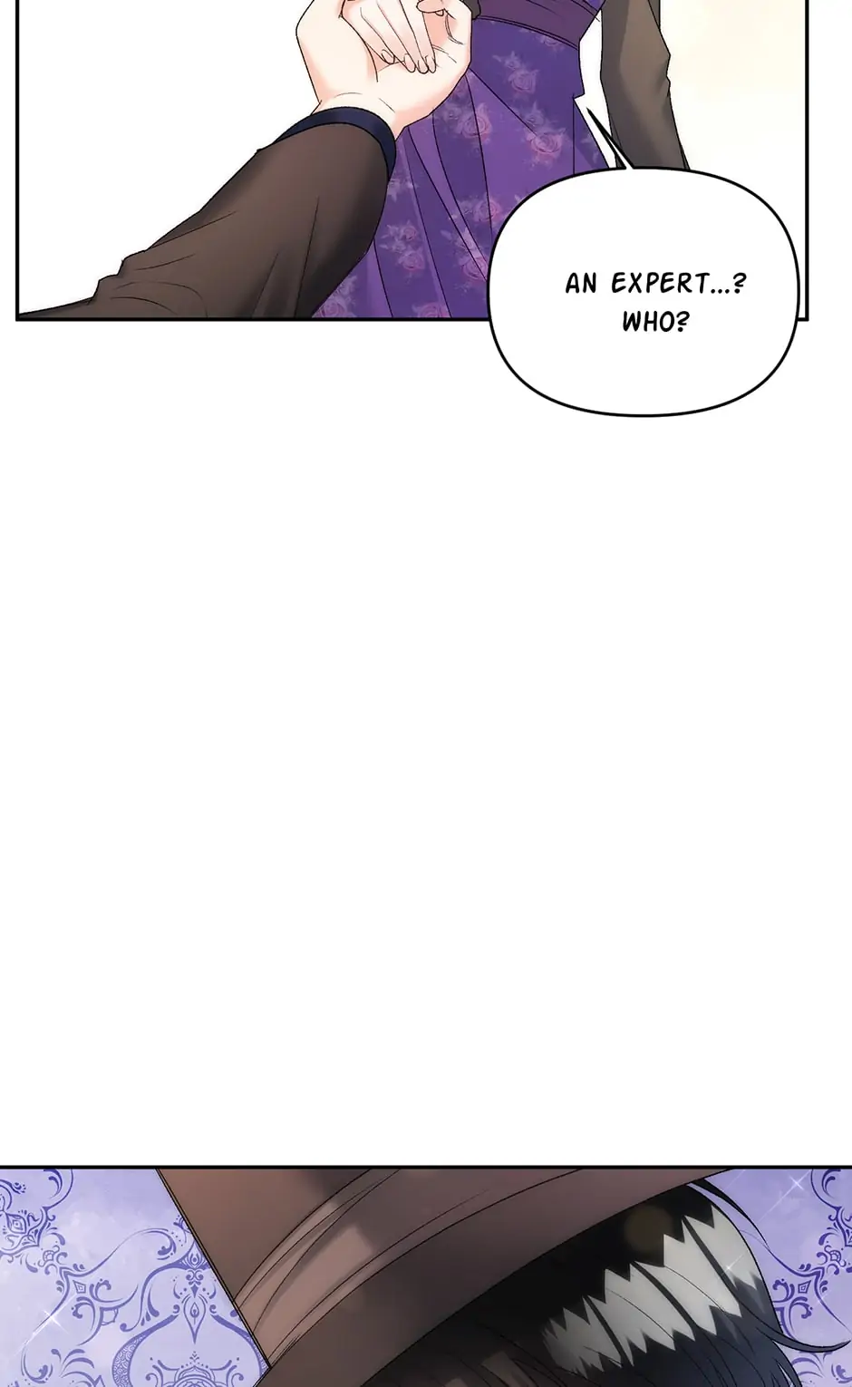 Ebony chapter 87 page 43