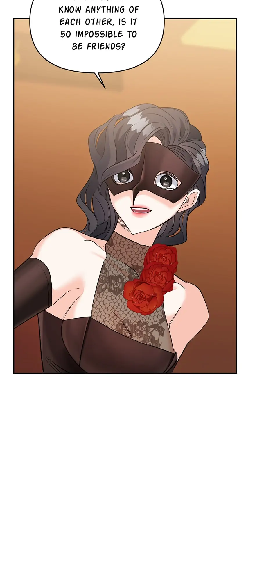 Ebony chapter 92 page 10