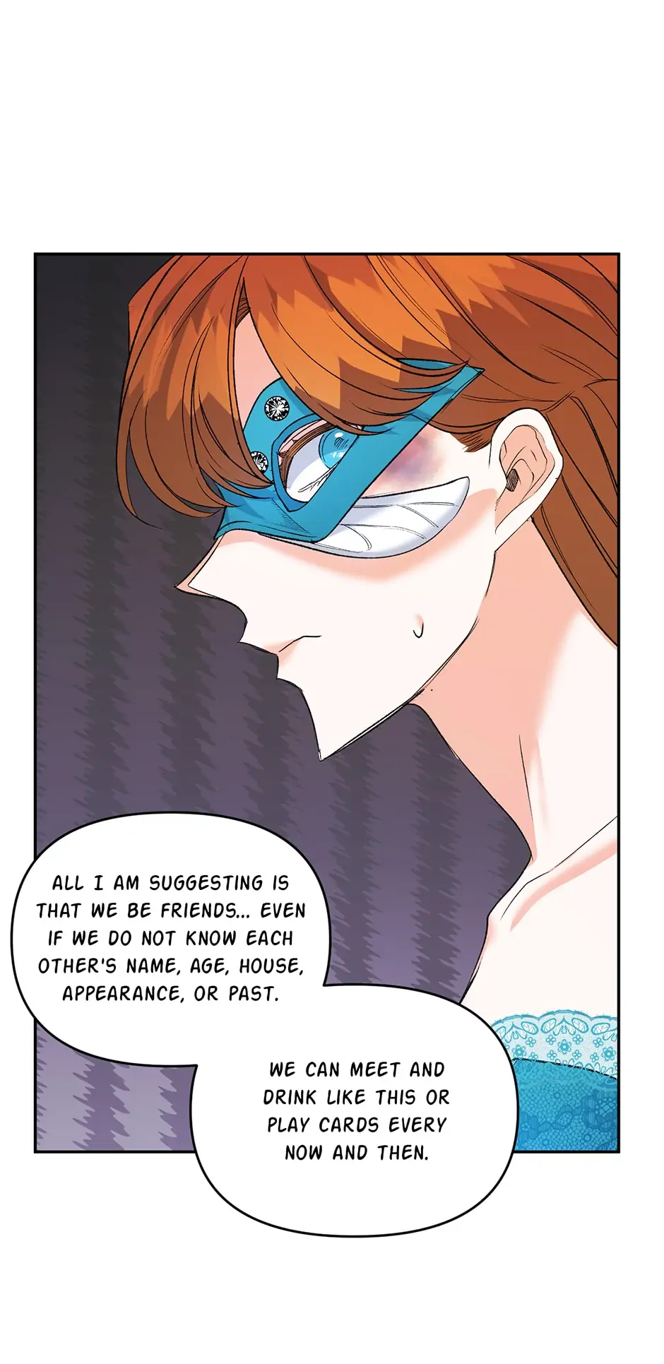 Ebony chapter 92 page 11