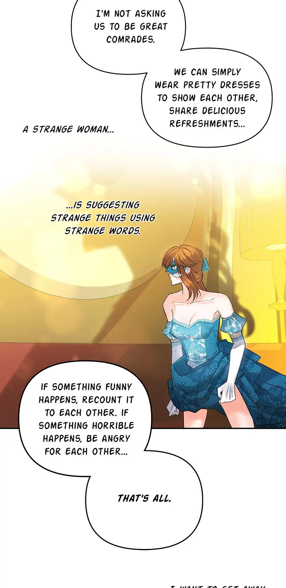 Ebony chapter 92 page 13