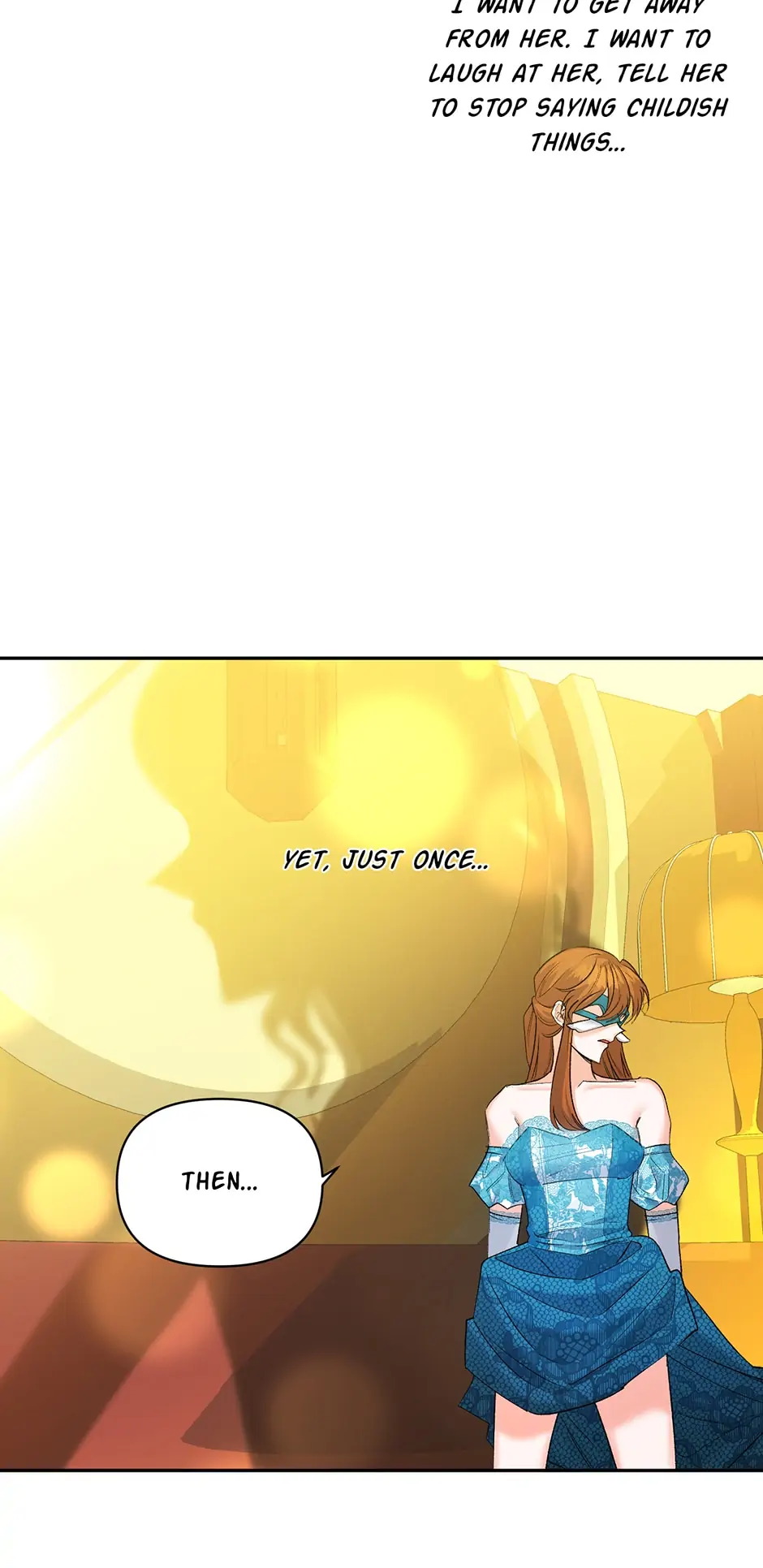 Ebony chapter 92 page 14