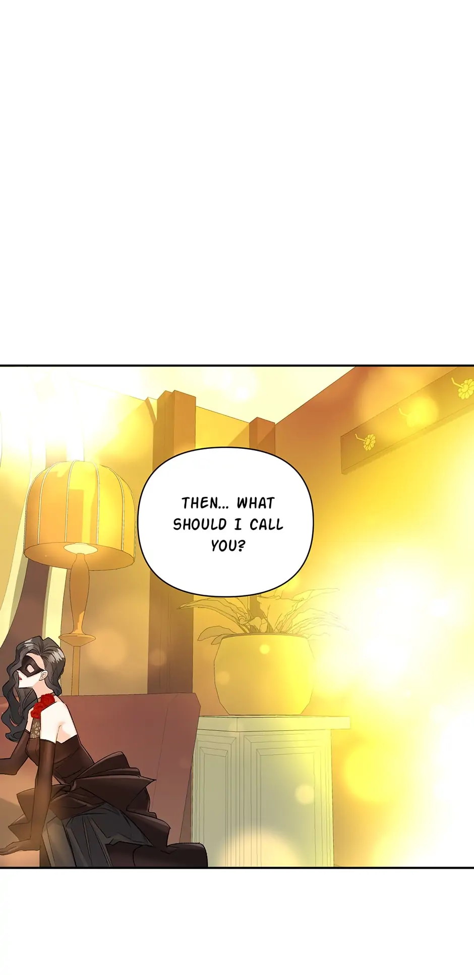 Ebony chapter 92 page 15