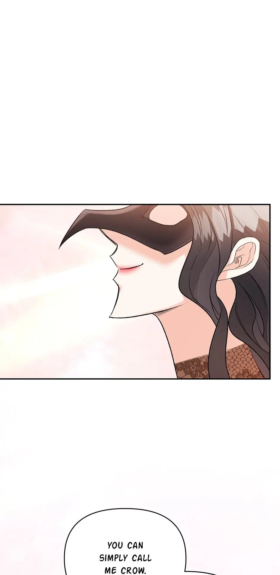 Ebony chapter 92 page 16