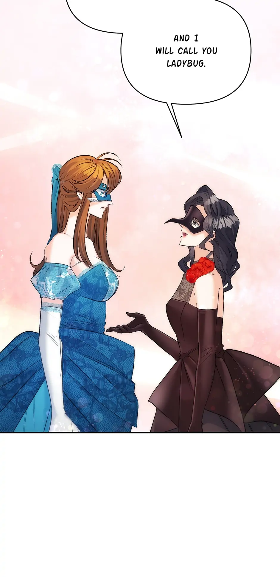 Ebony chapter 92 page 17