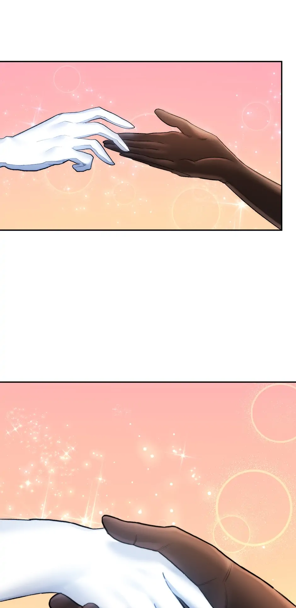 Ebony chapter 92 page 18