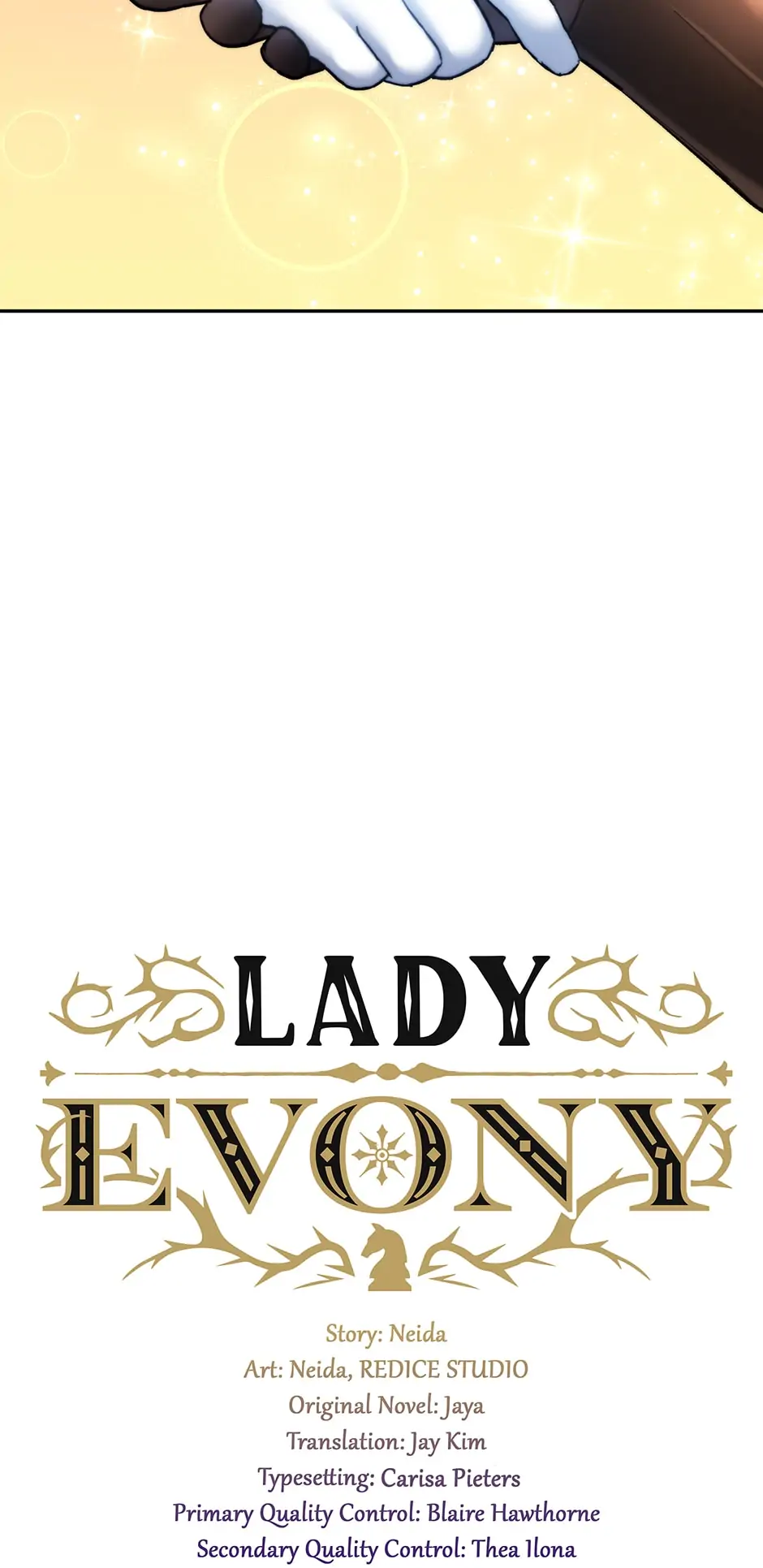 Ebony chapter 92 page 19