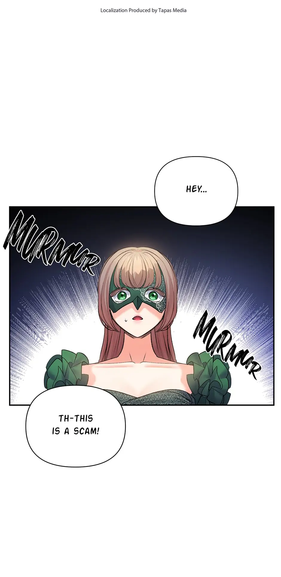 Ebony chapter 92 page 20