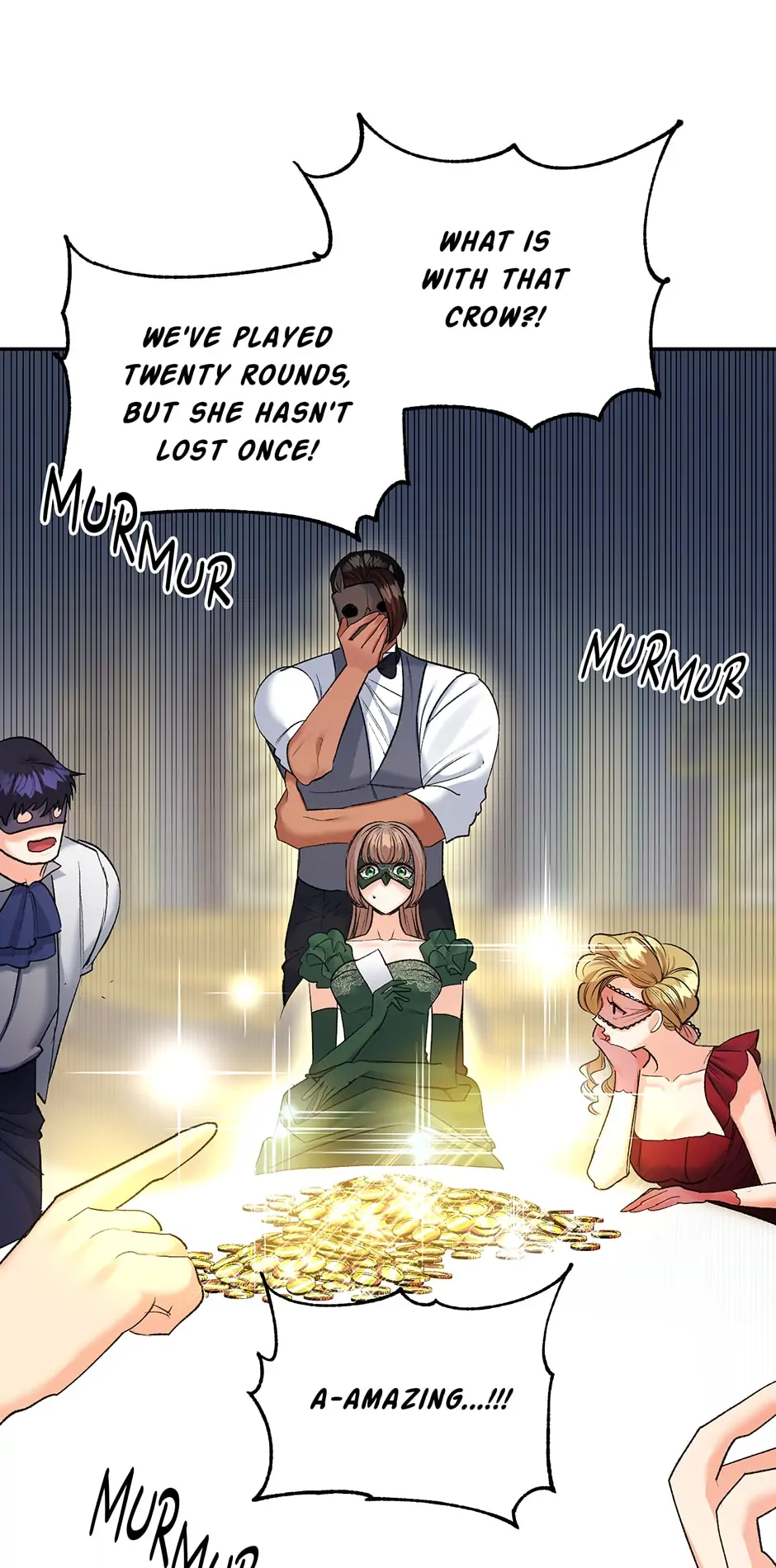 Ebony chapter 92 page 21