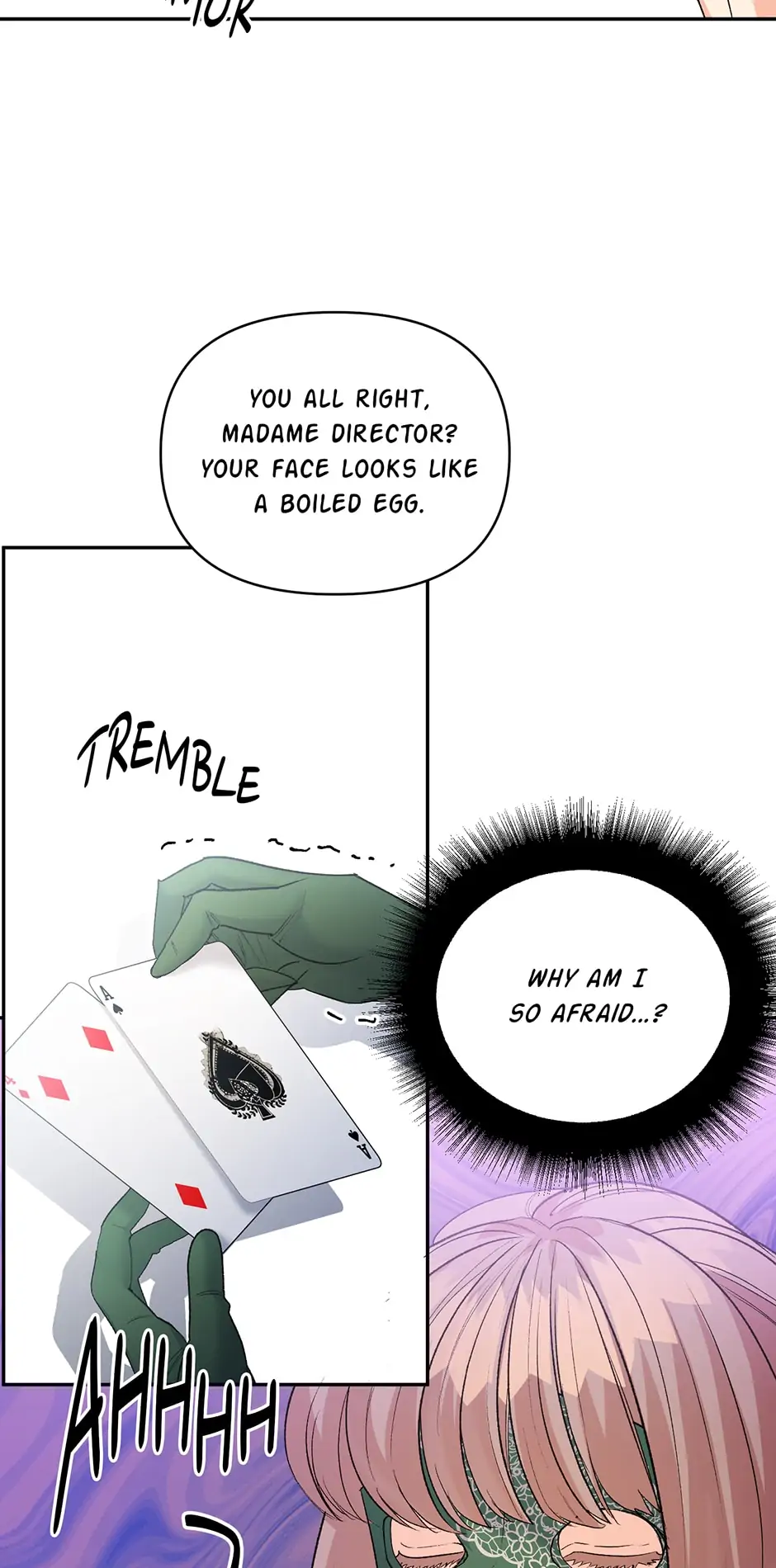 Ebony chapter 92 page 22