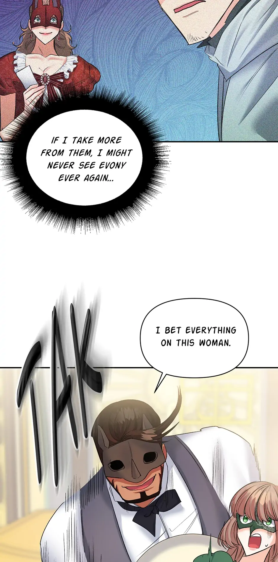 Ebony chapter 92 page 24