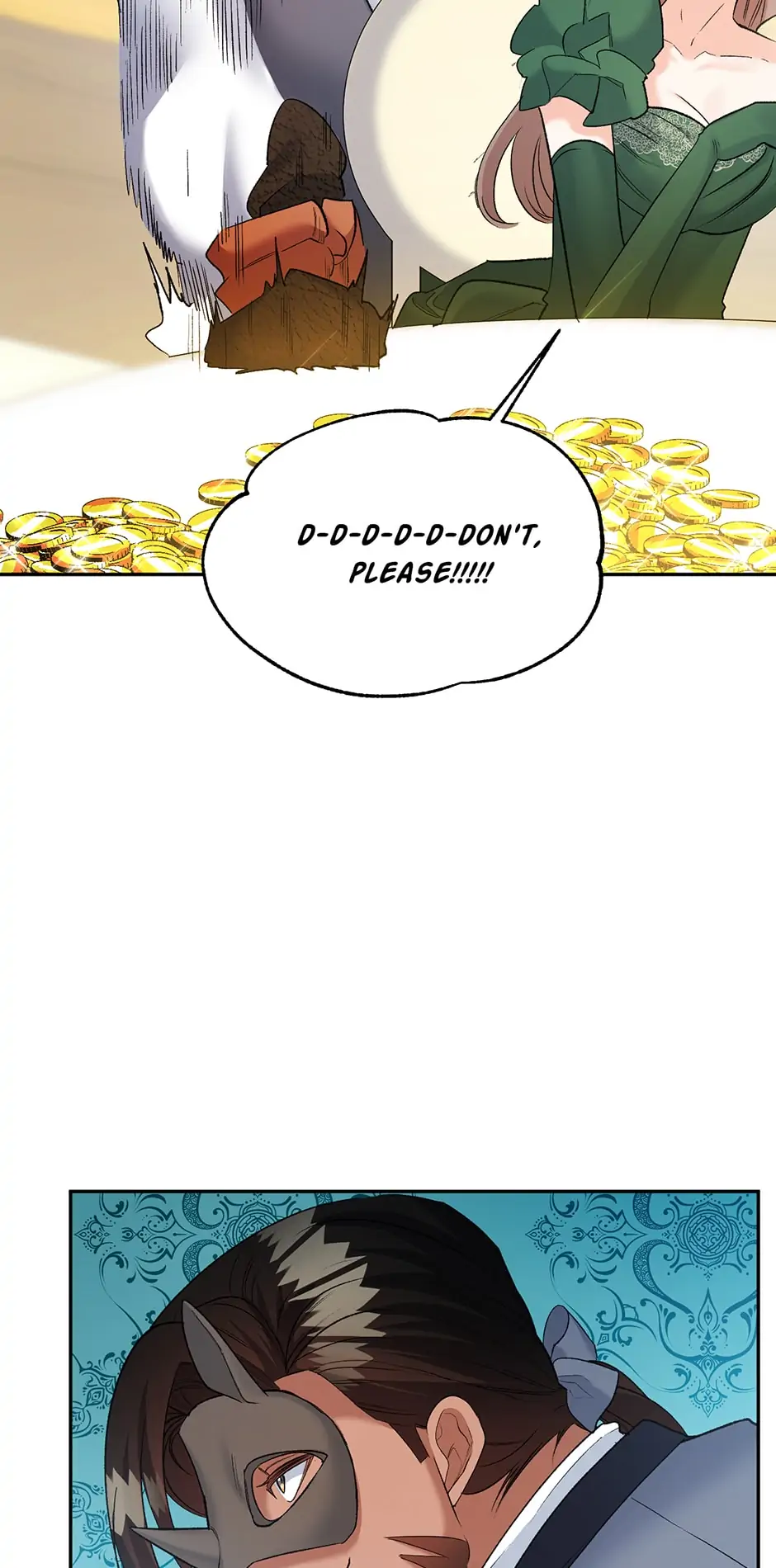 Ebony chapter 92 page 25