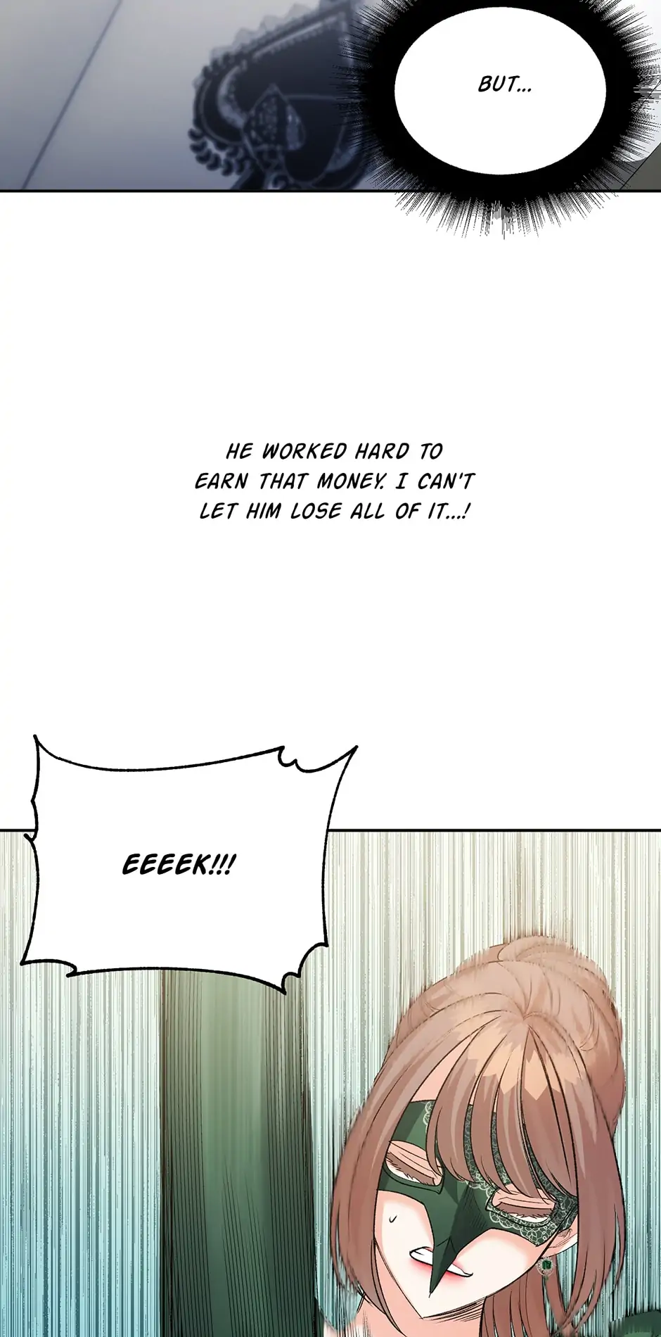 Ebony chapter 92 page 27