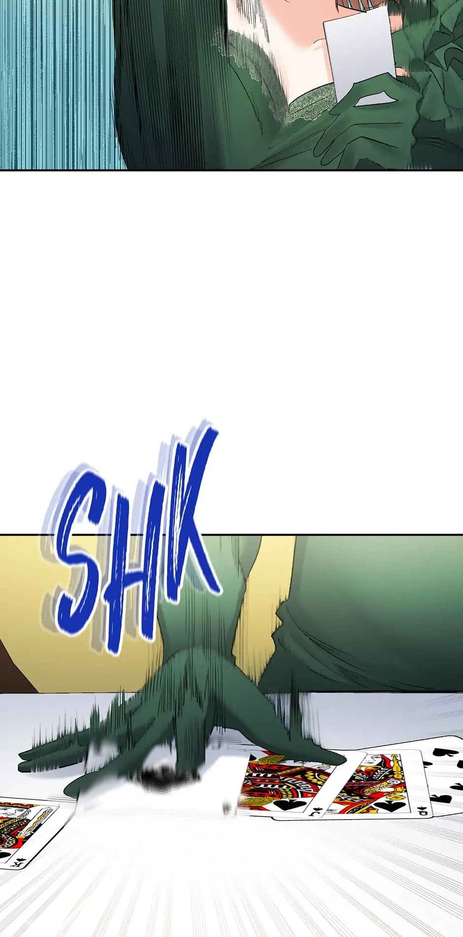 Ebony chapter 92 page 28