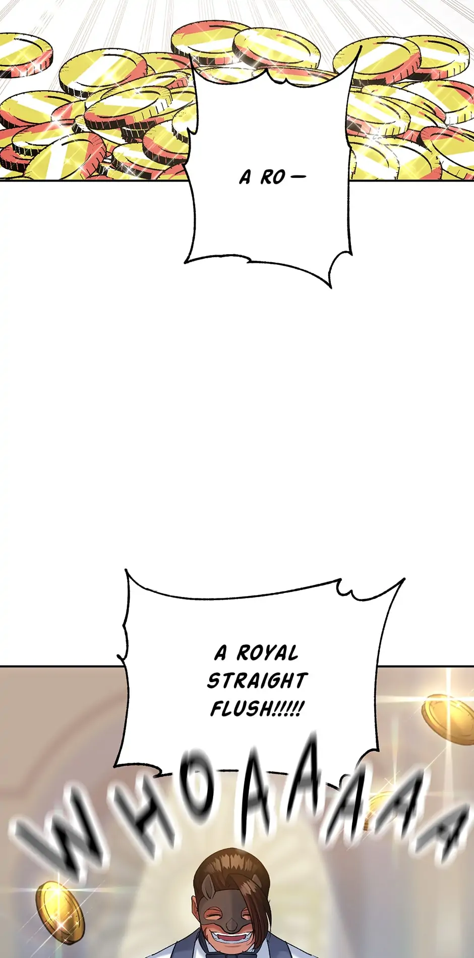 Ebony chapter 92 page 29